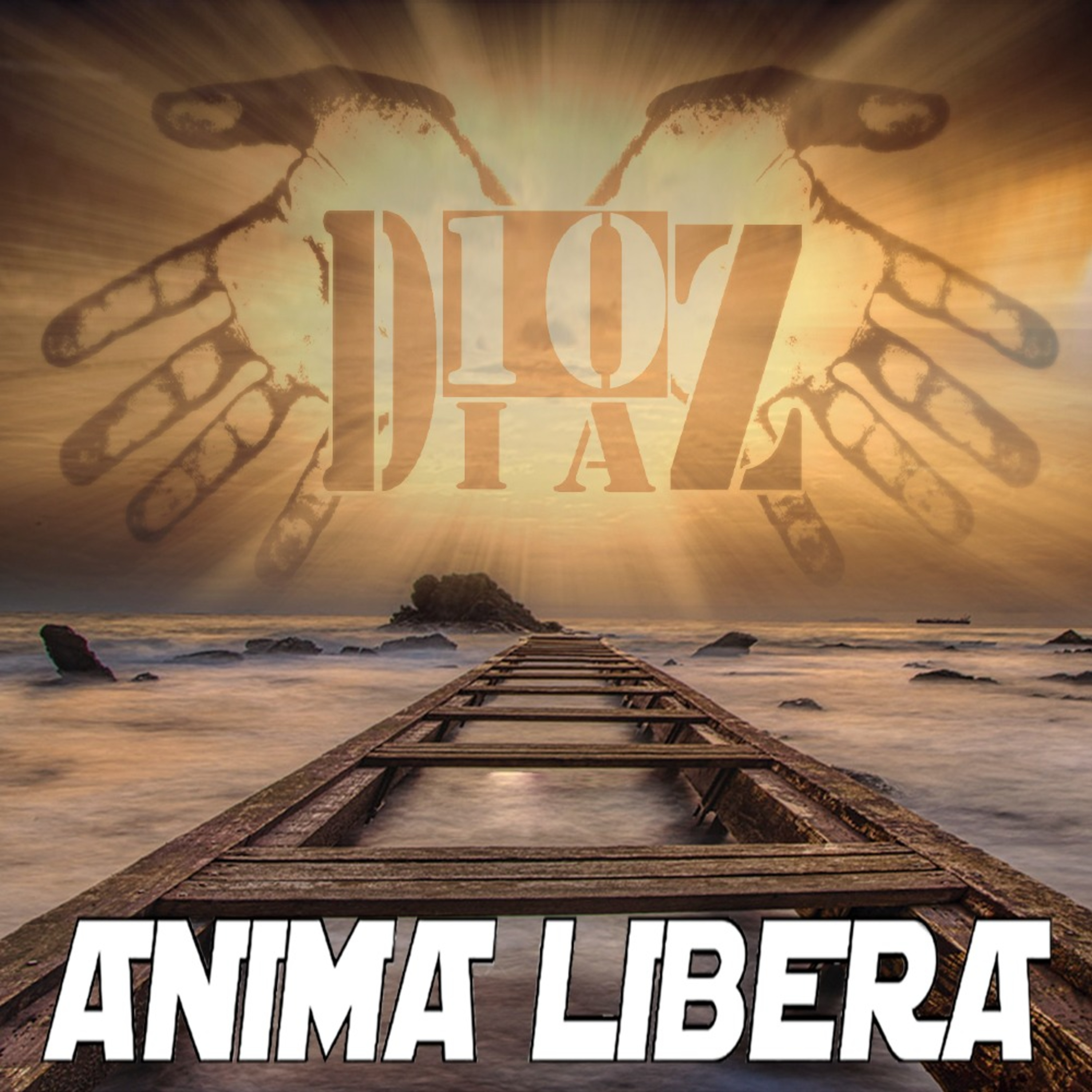 L\'ANGOLO DELL\'INTERVISTA