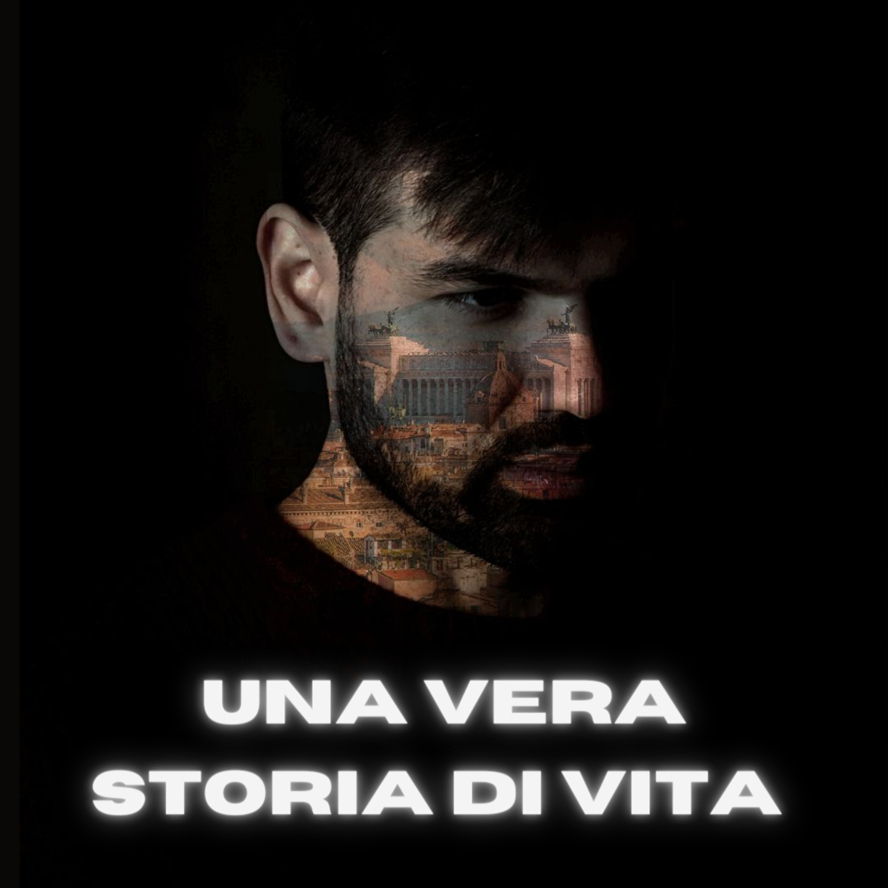L\'ANGOLO DELL\'INTERVISTA