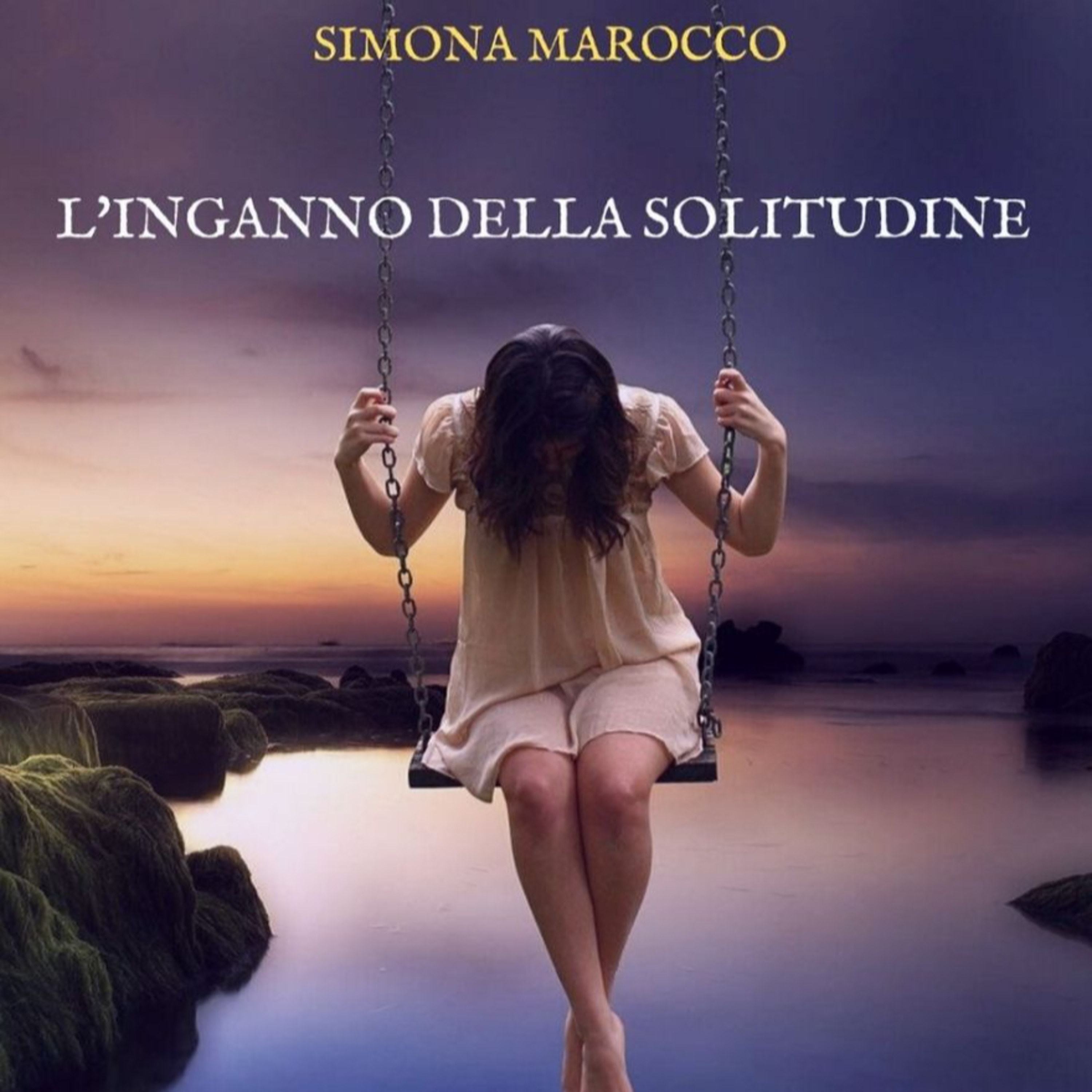 L\'ANGOLO DELL\'INTERVISTA