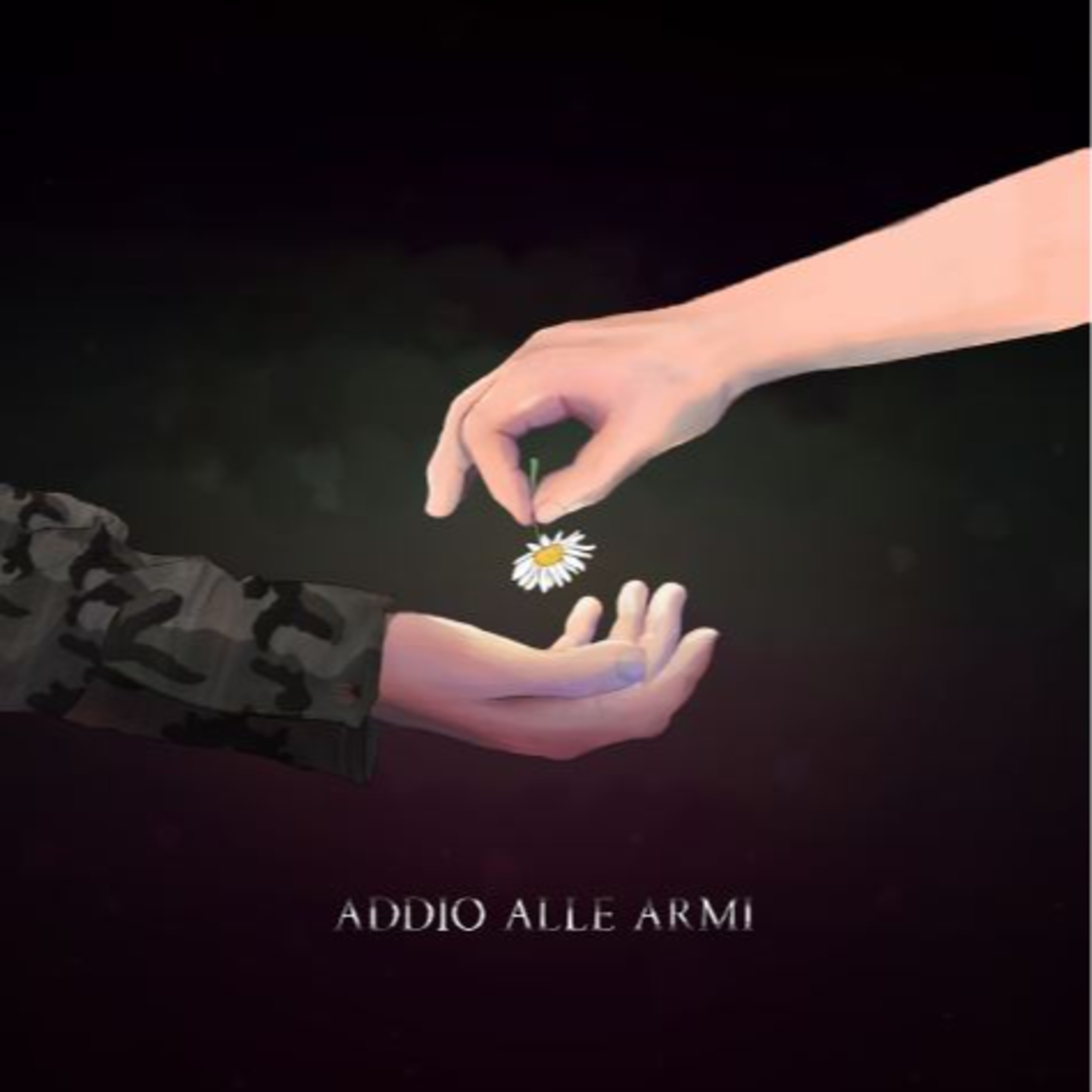 L\'ANGOLO DELL\'INTERVISTA