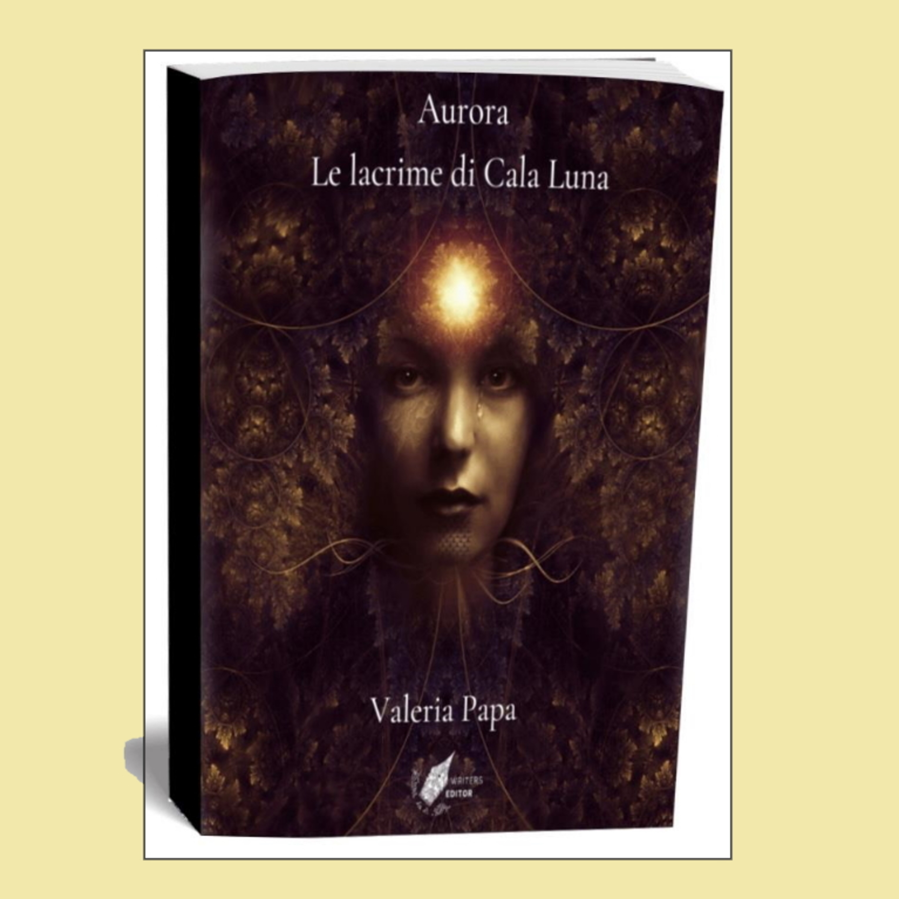 L\'ANGOLO DELL\'INTERVISTA