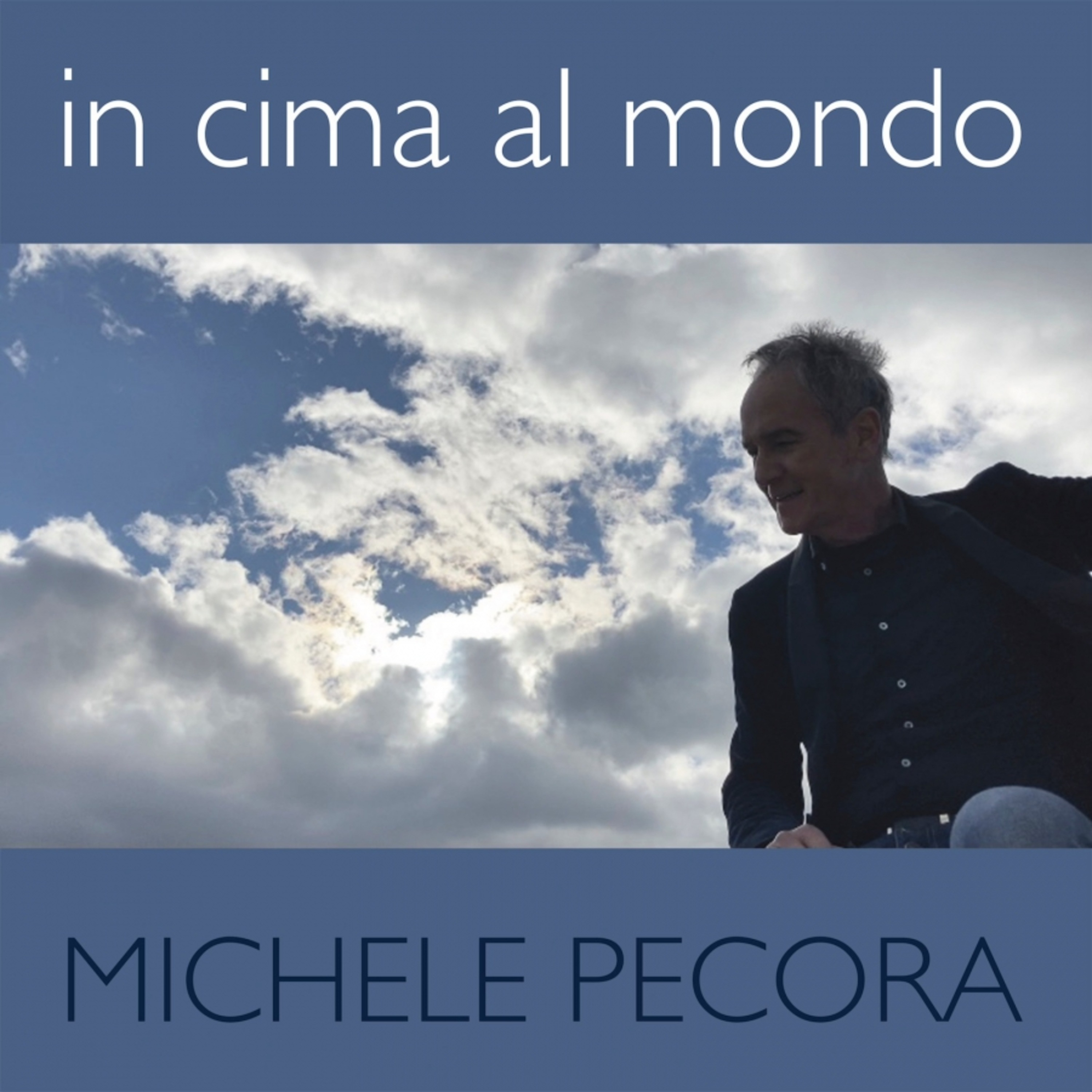 L\'ANGOLO DELL\'INTERVISTA