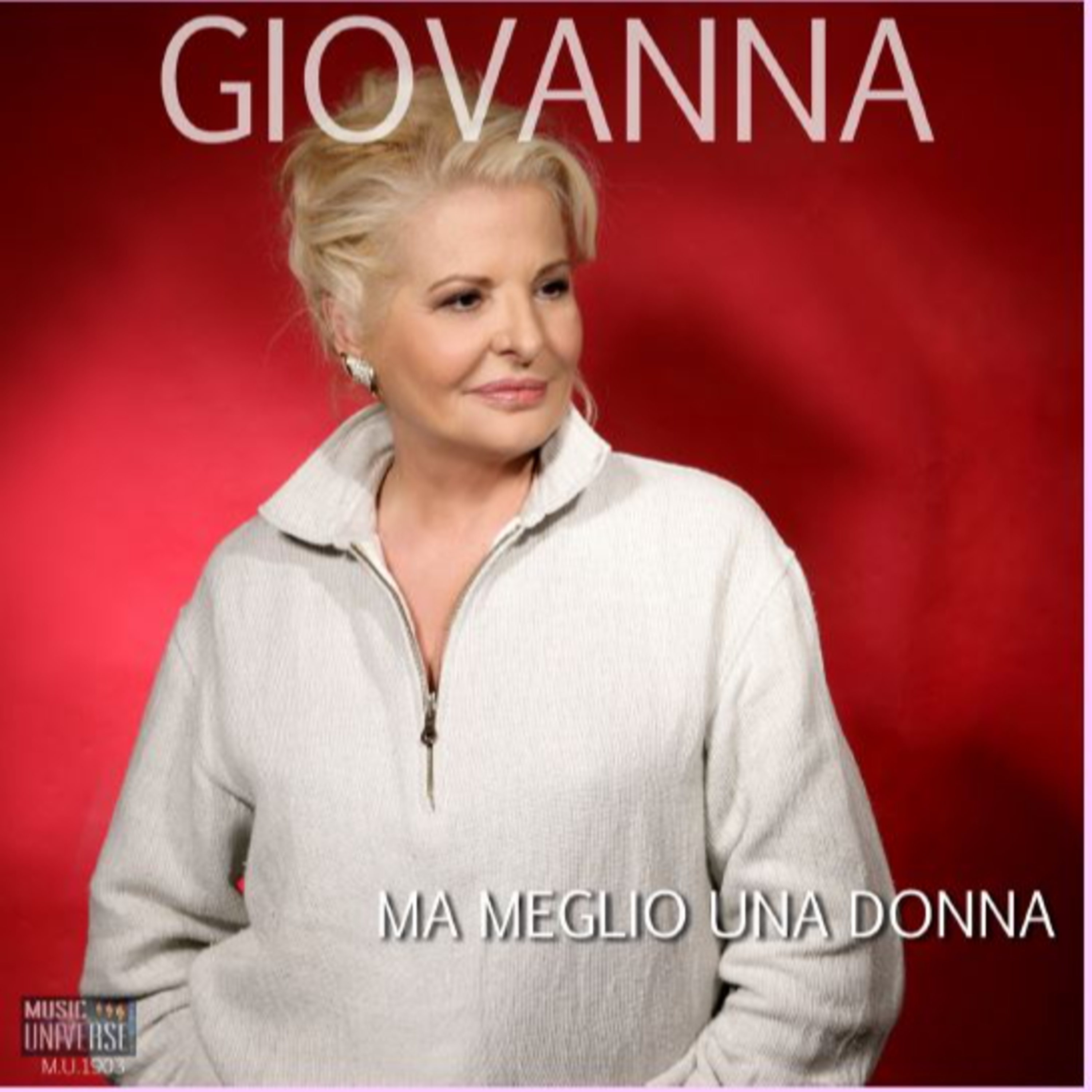 L\'ANGOLO DELL\'INTERVISTA