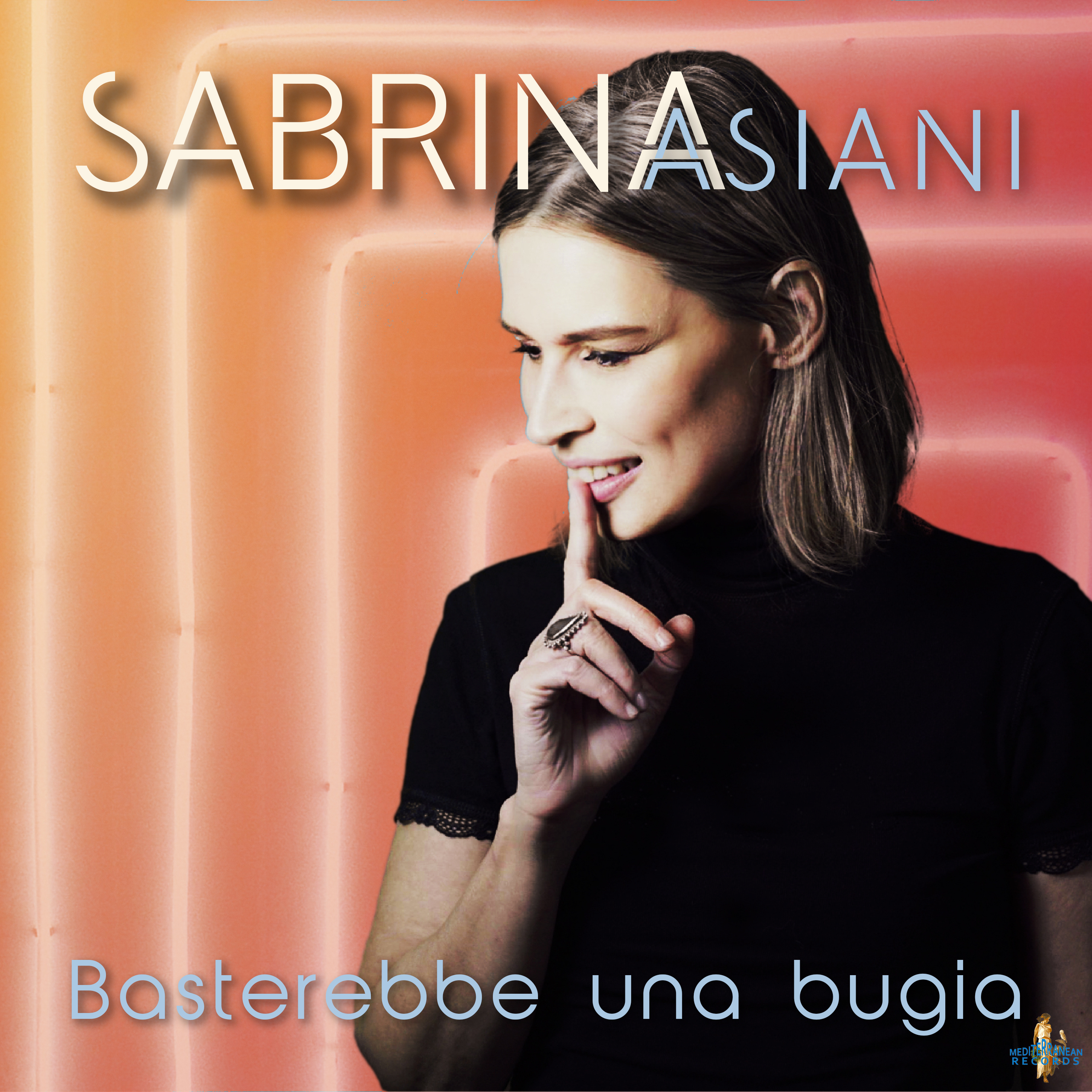 L\'ANGOLO DELL\'INTERVISTA
