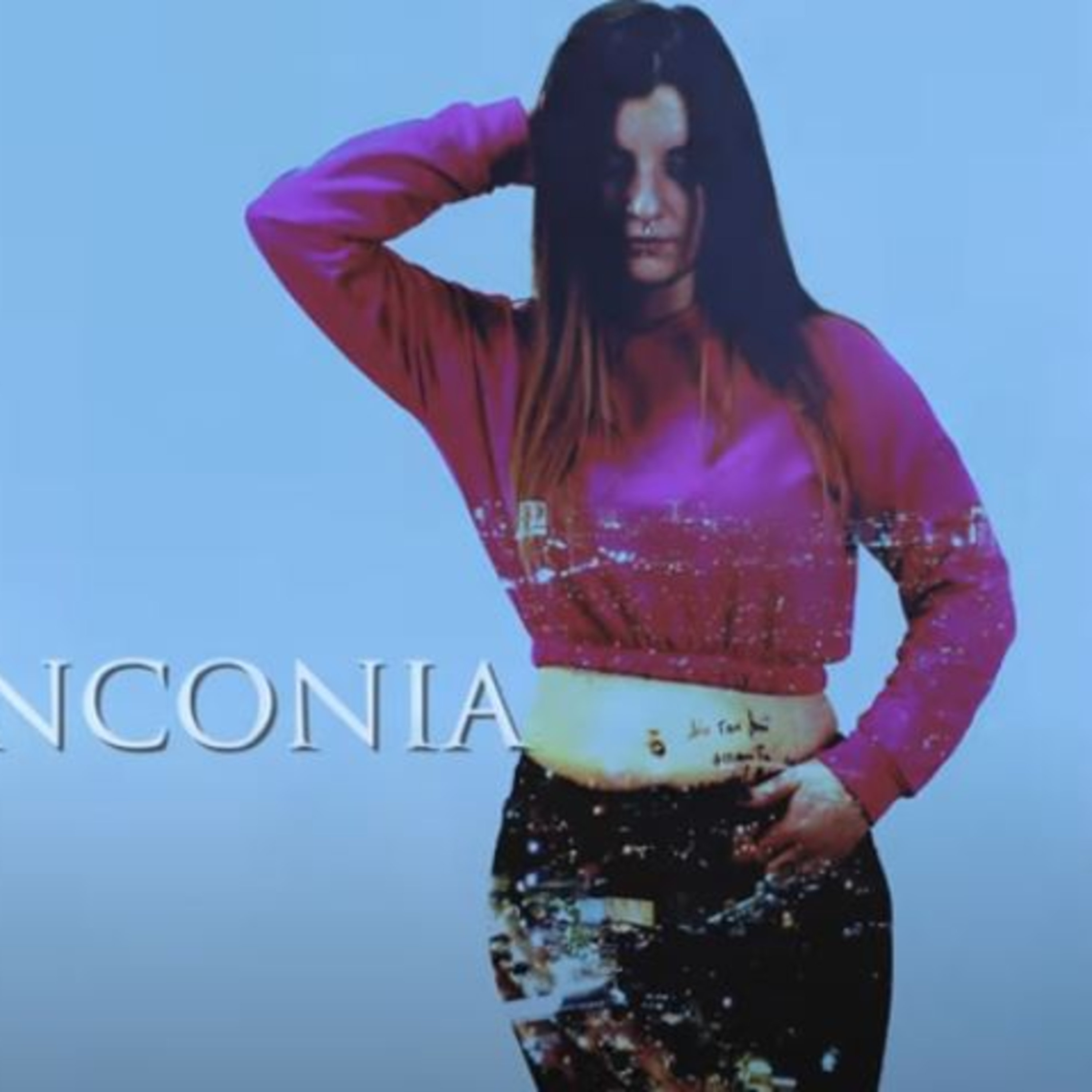 L\'ANGOLO DELL\'INTERVISTA