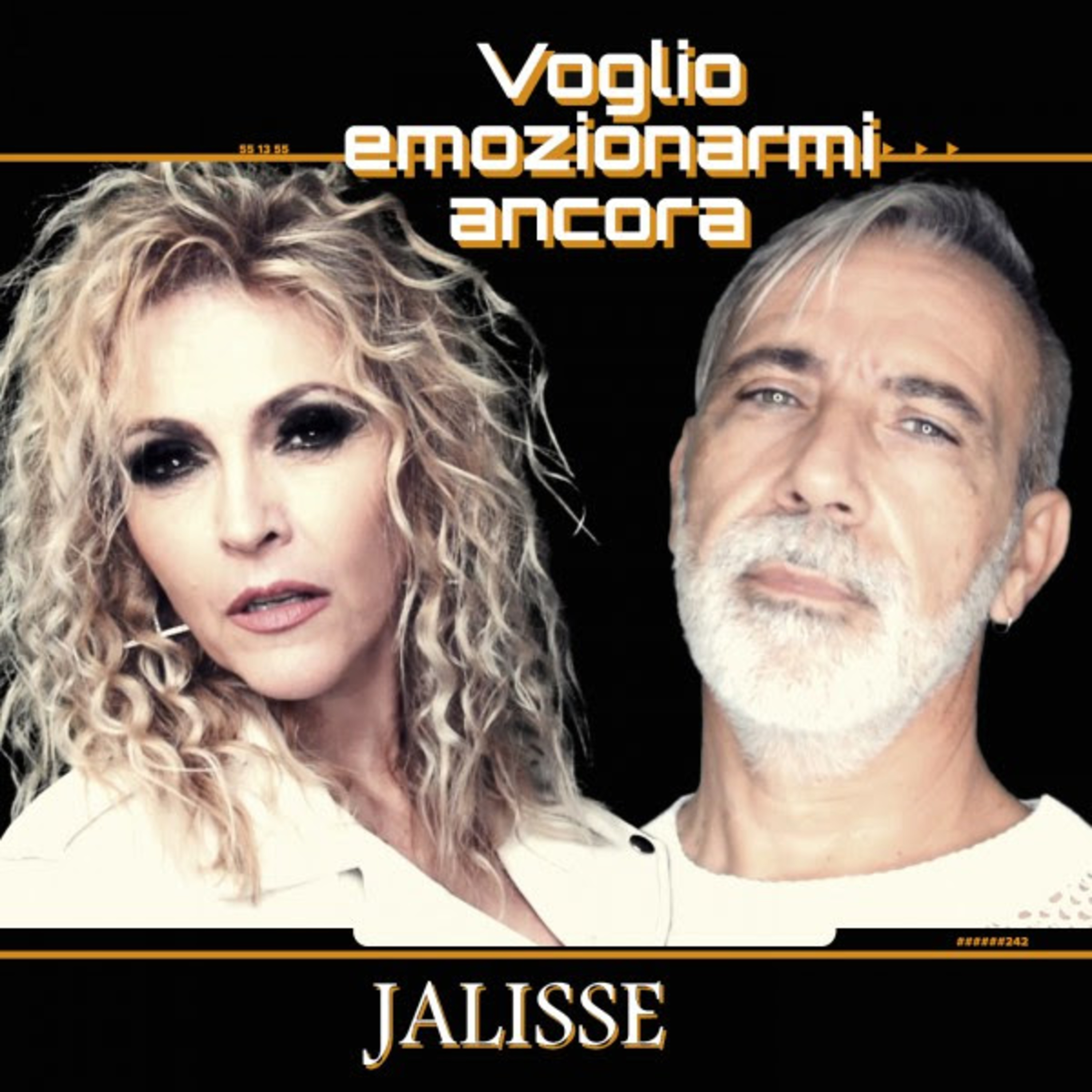 L\'ANGOLO DELL\'INTERVISTA