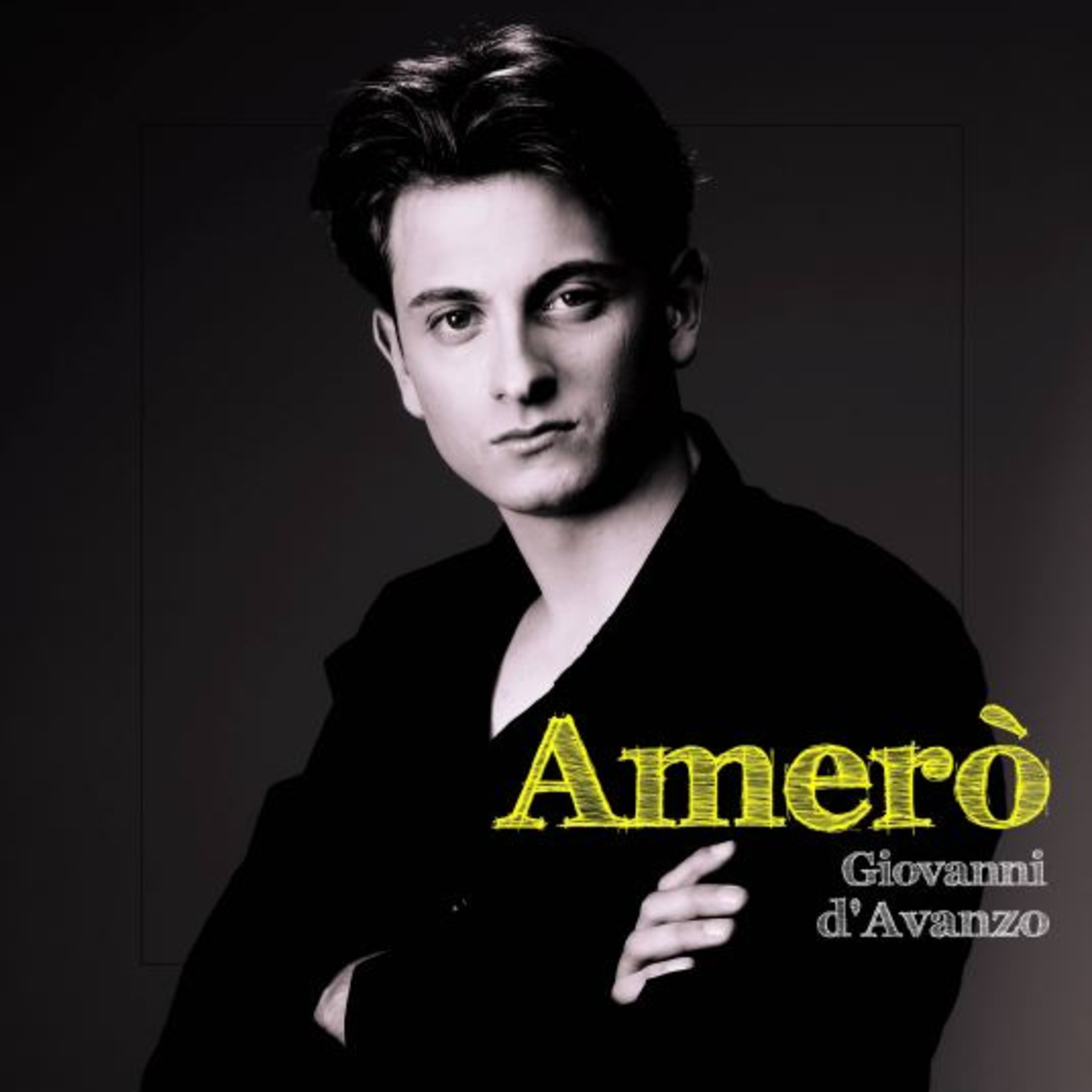 L\'ANGOLO DELL\'INTERVISTA