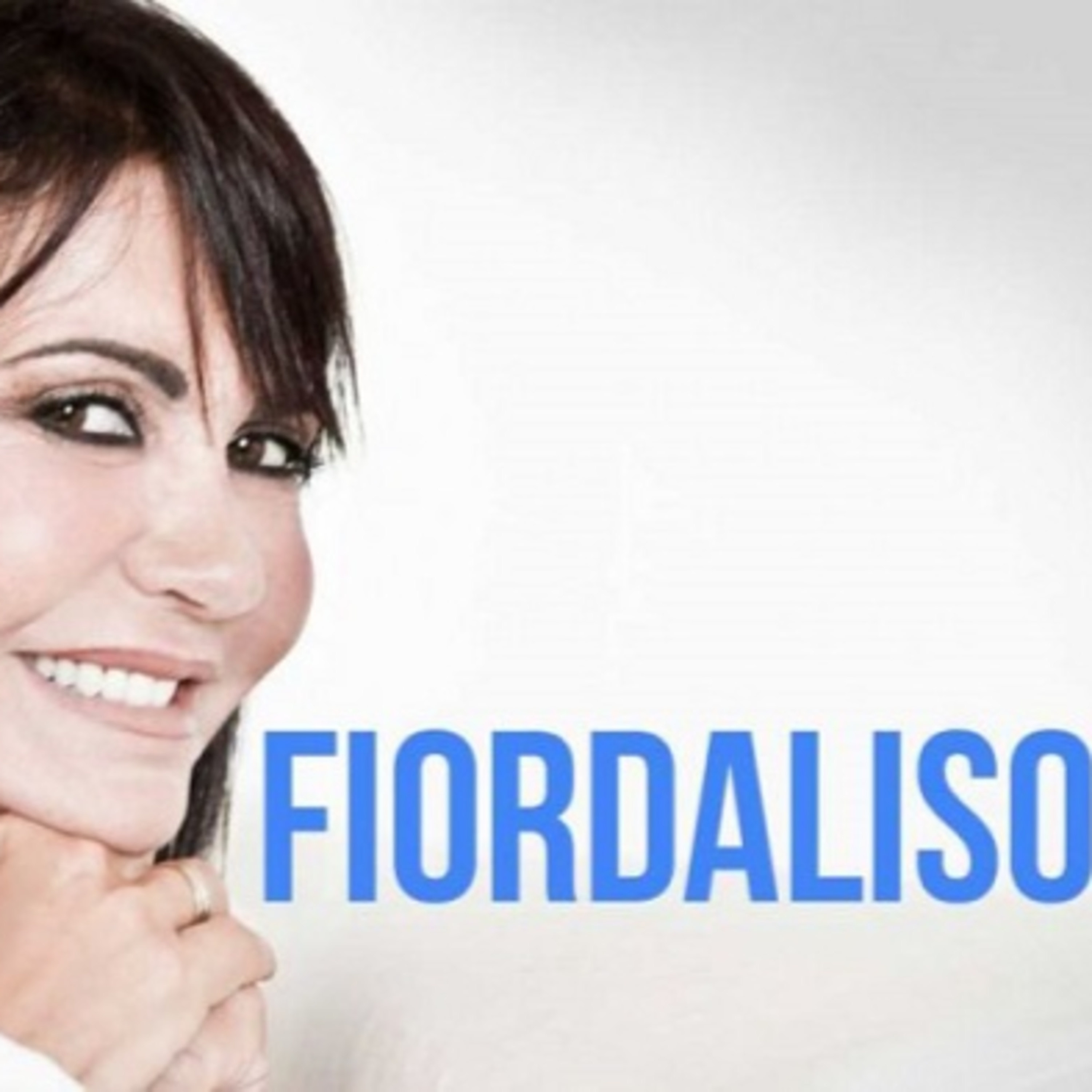 L\'ANGOLO DELL\'INTERVISTA