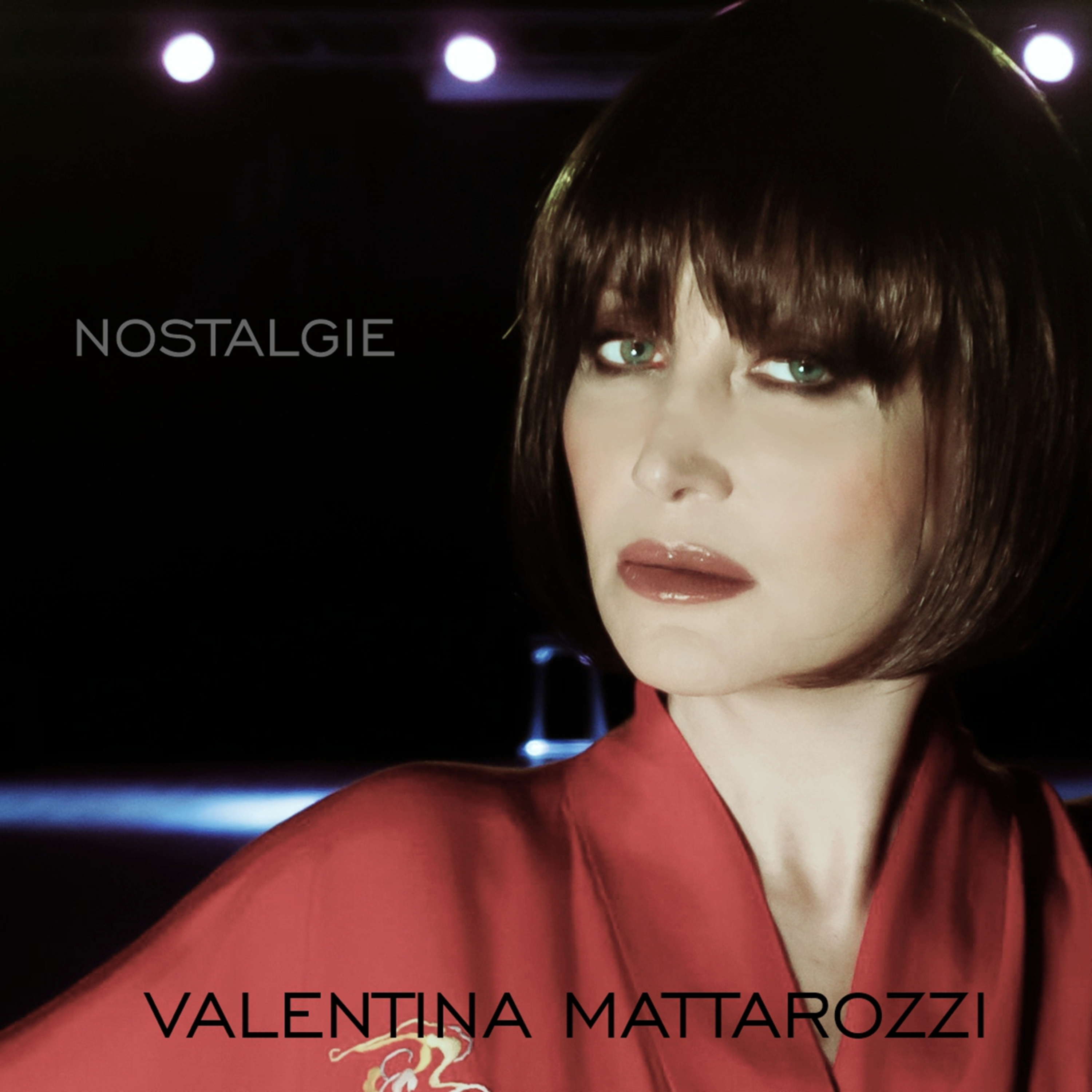 L\'ANGOLO DELL\'INTERVISTA