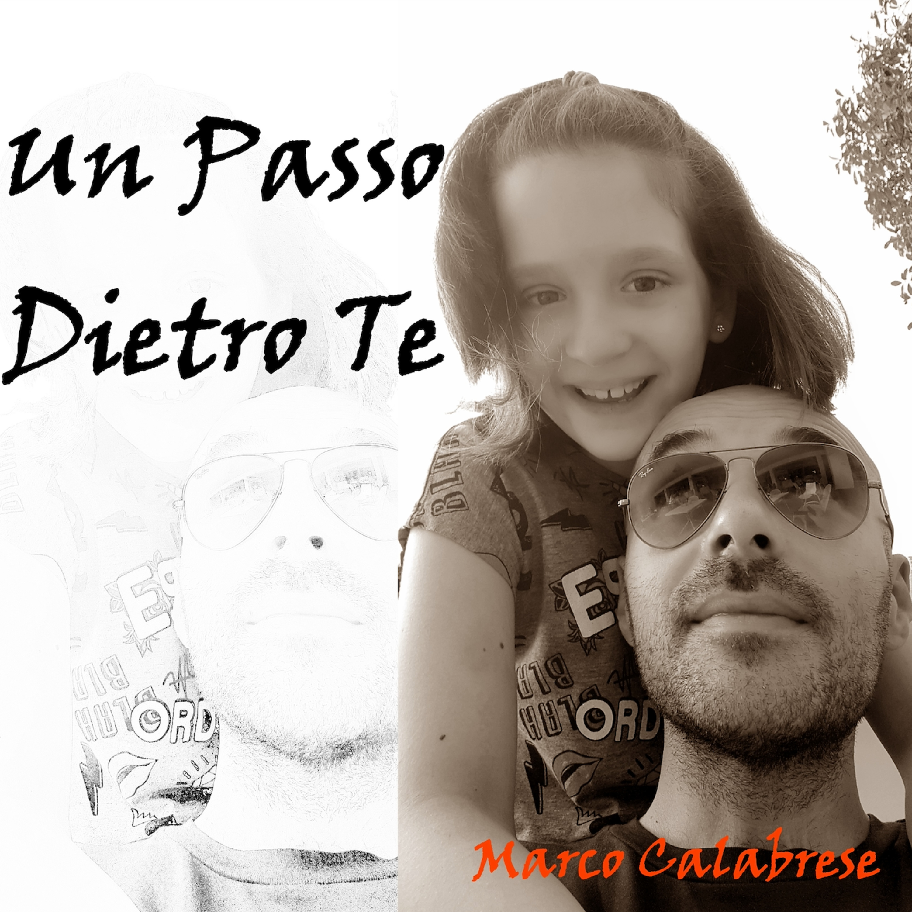 L\'ANGOLO DELL\'INTERVISTA