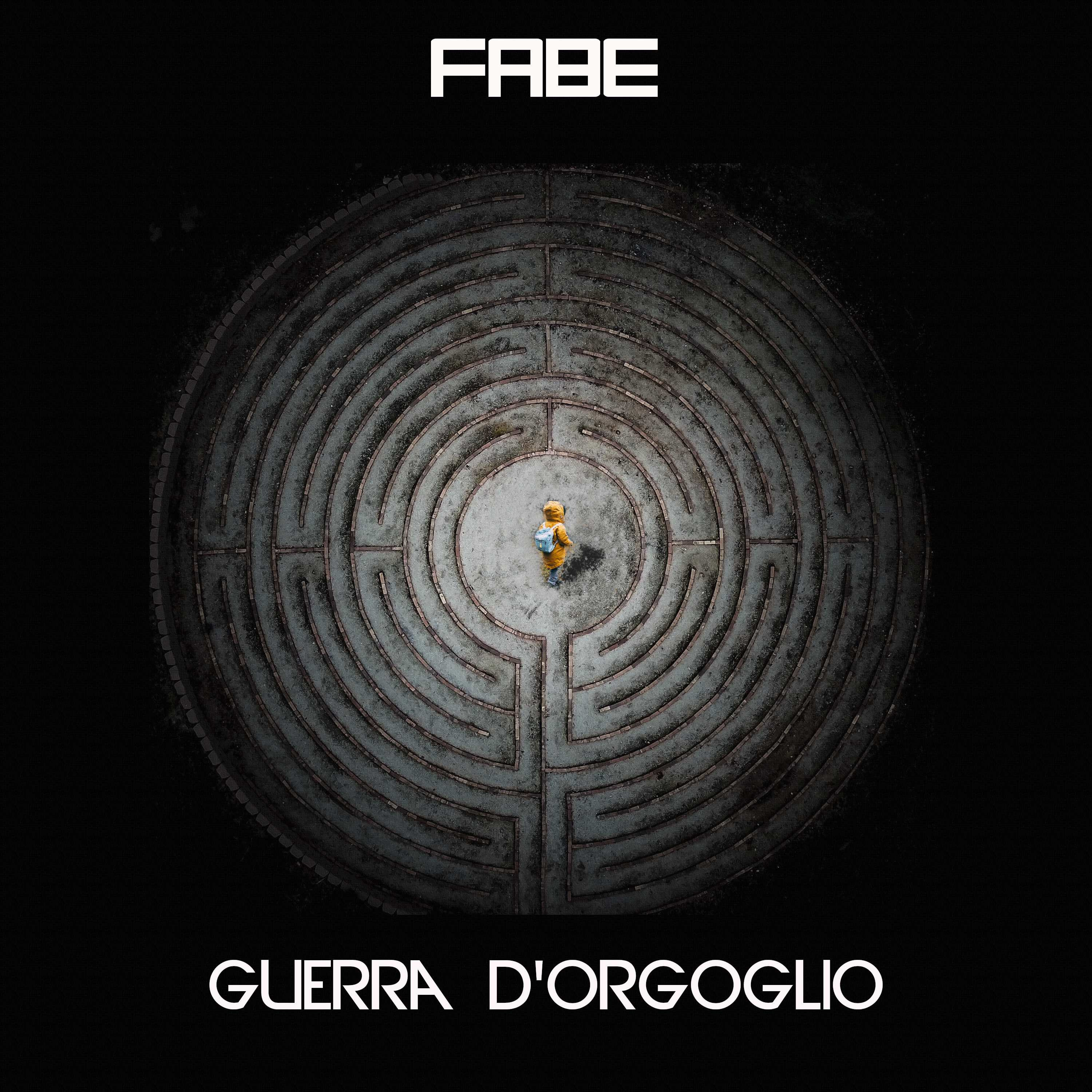 L\'ANGOLO DELL\'INTERVISTA