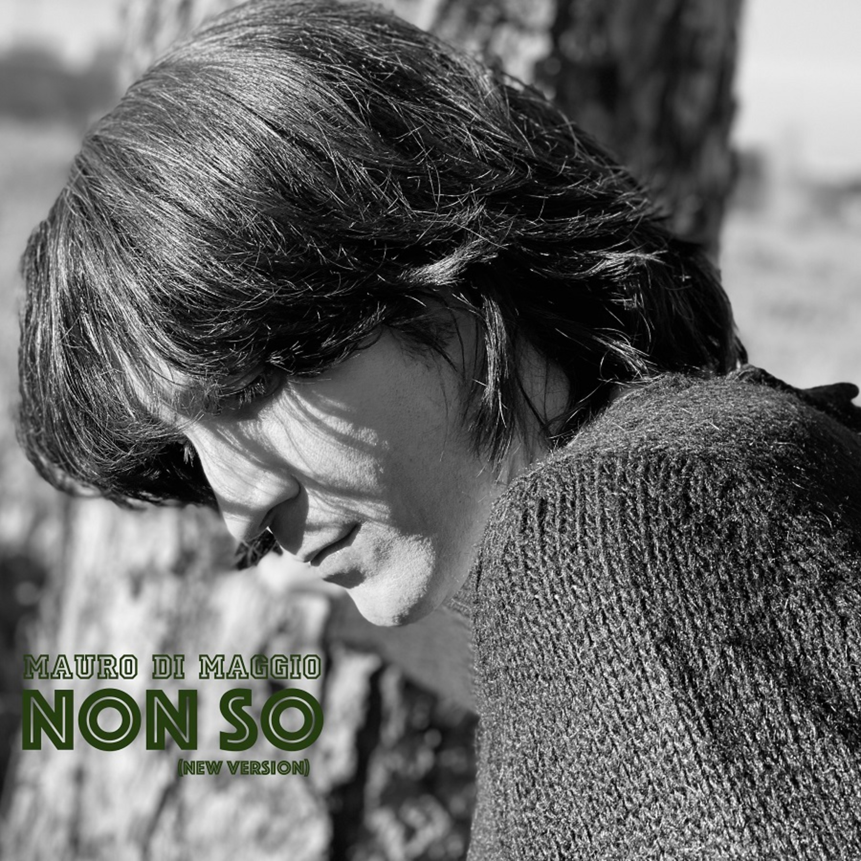 L\'ANGOLO DELL\'INTERVISTA