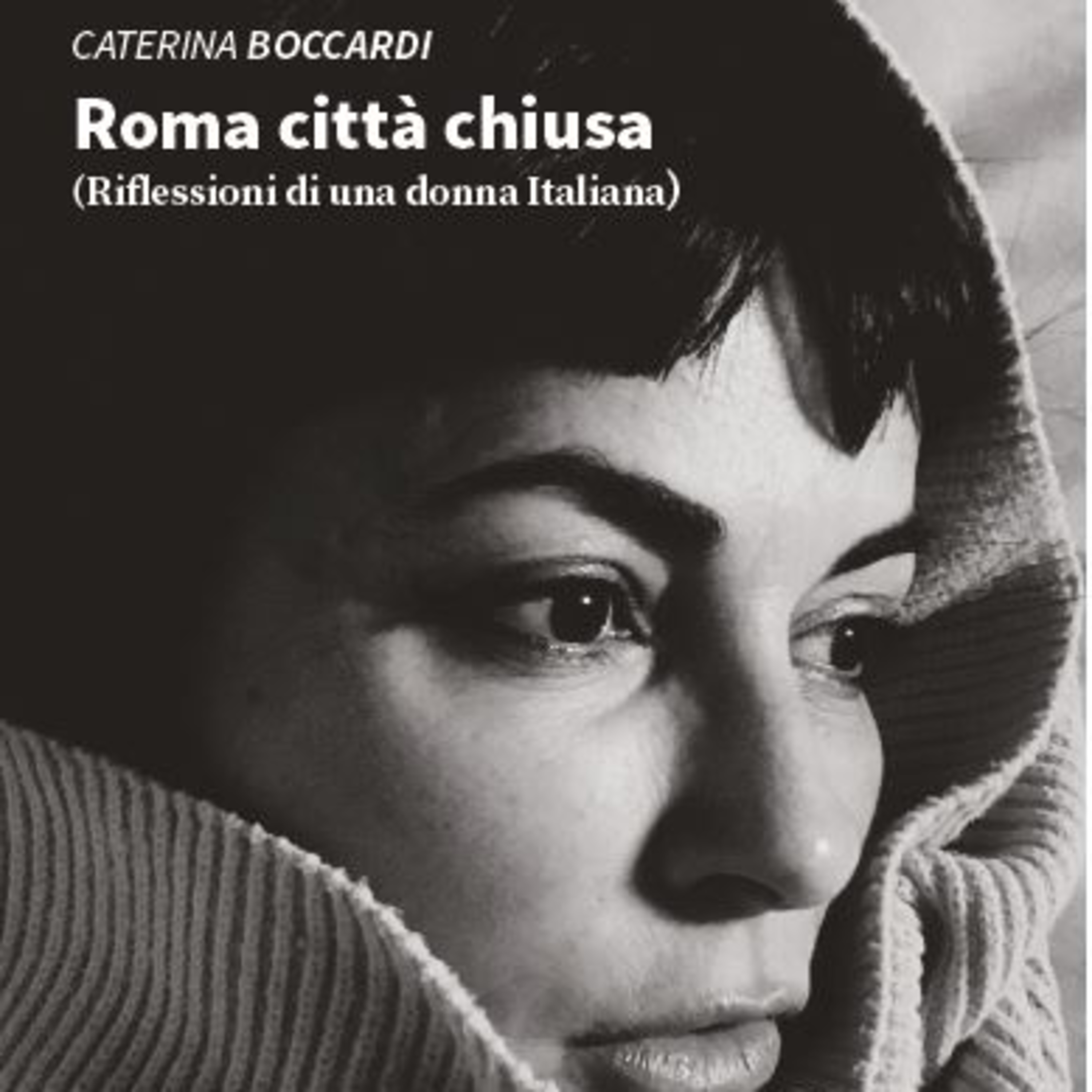 L\'ANGOLO DELL\'INTERVISTA