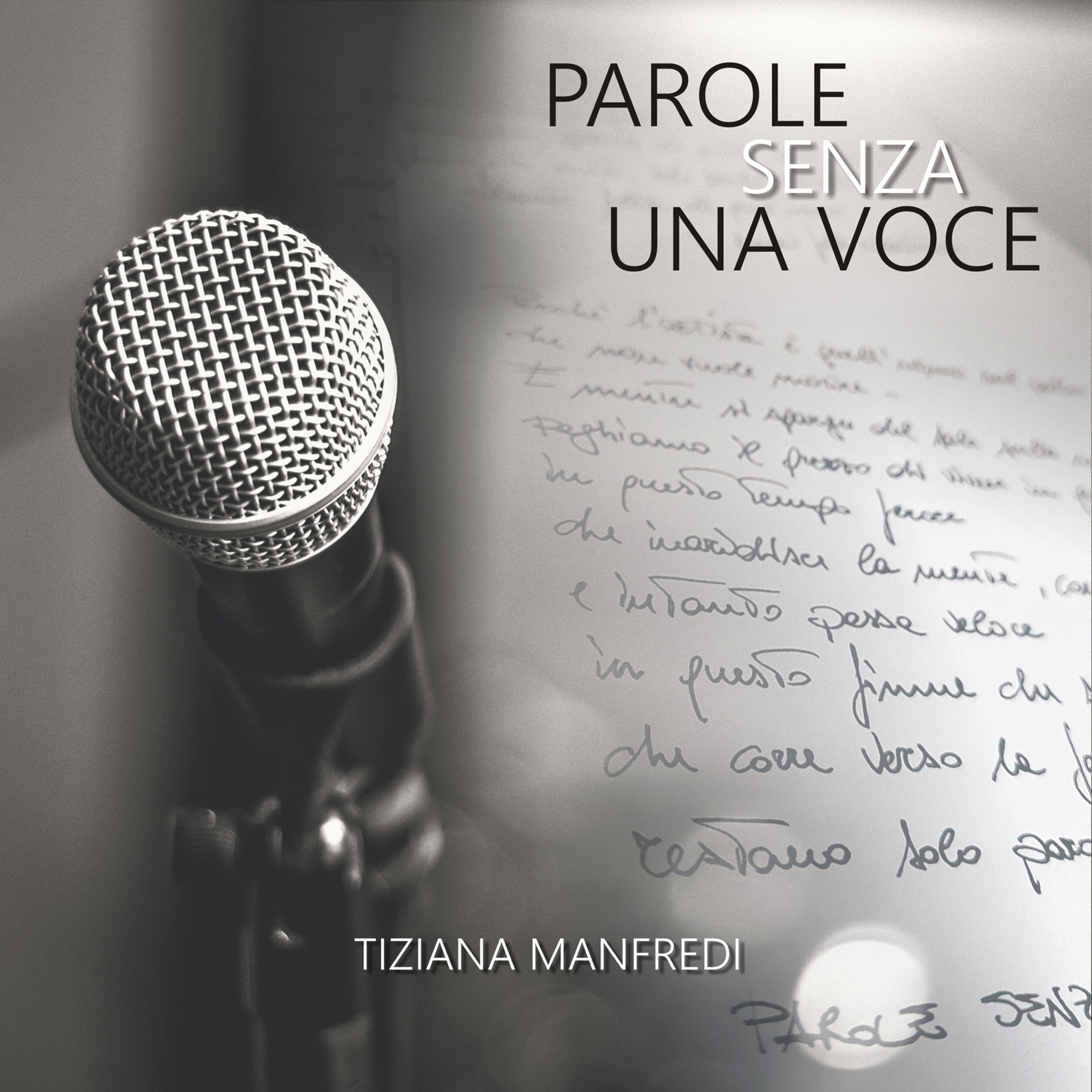 L\'ANGOLO DELL\'INTERVISTA