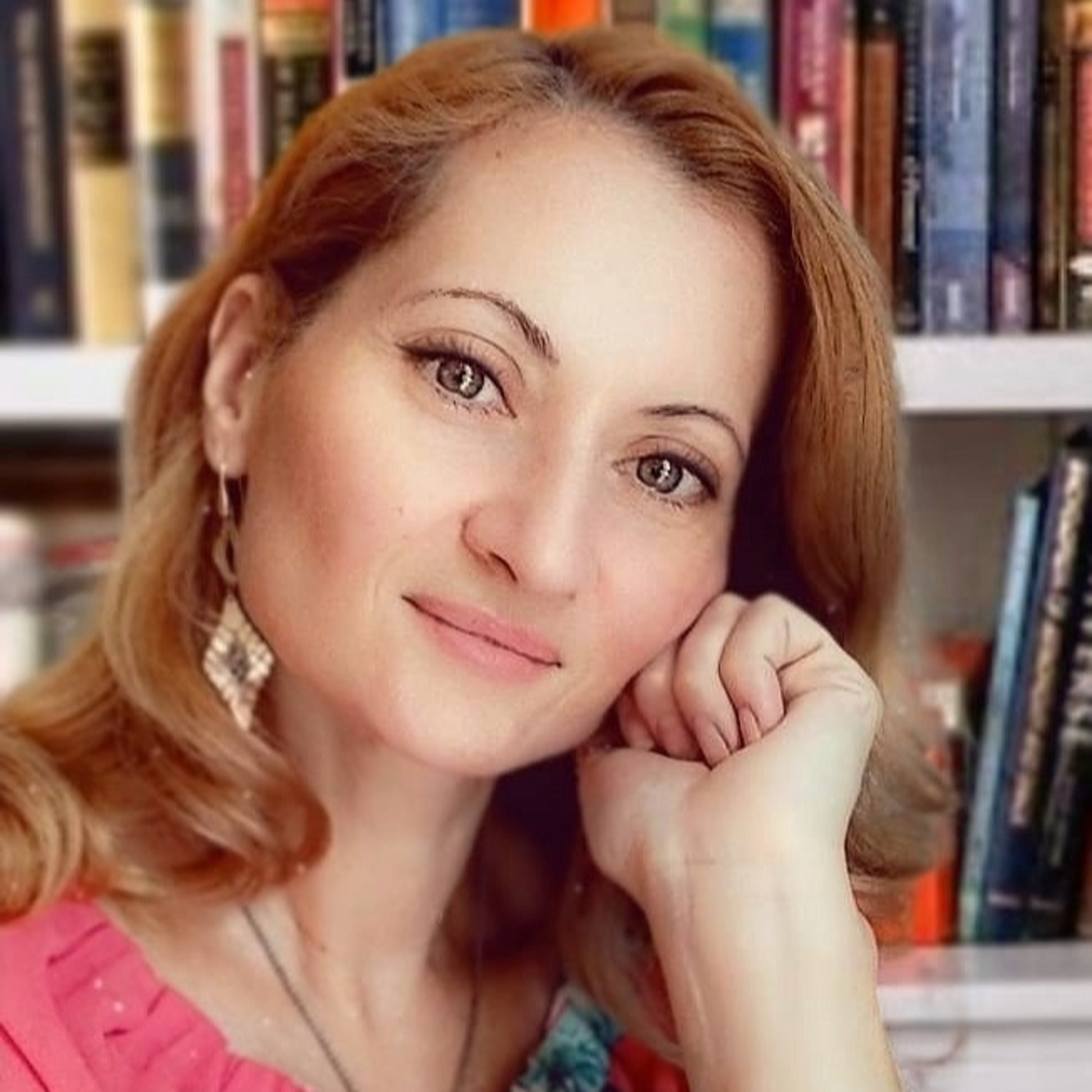 L\'ANGOLO DELL\'INTERVISTA