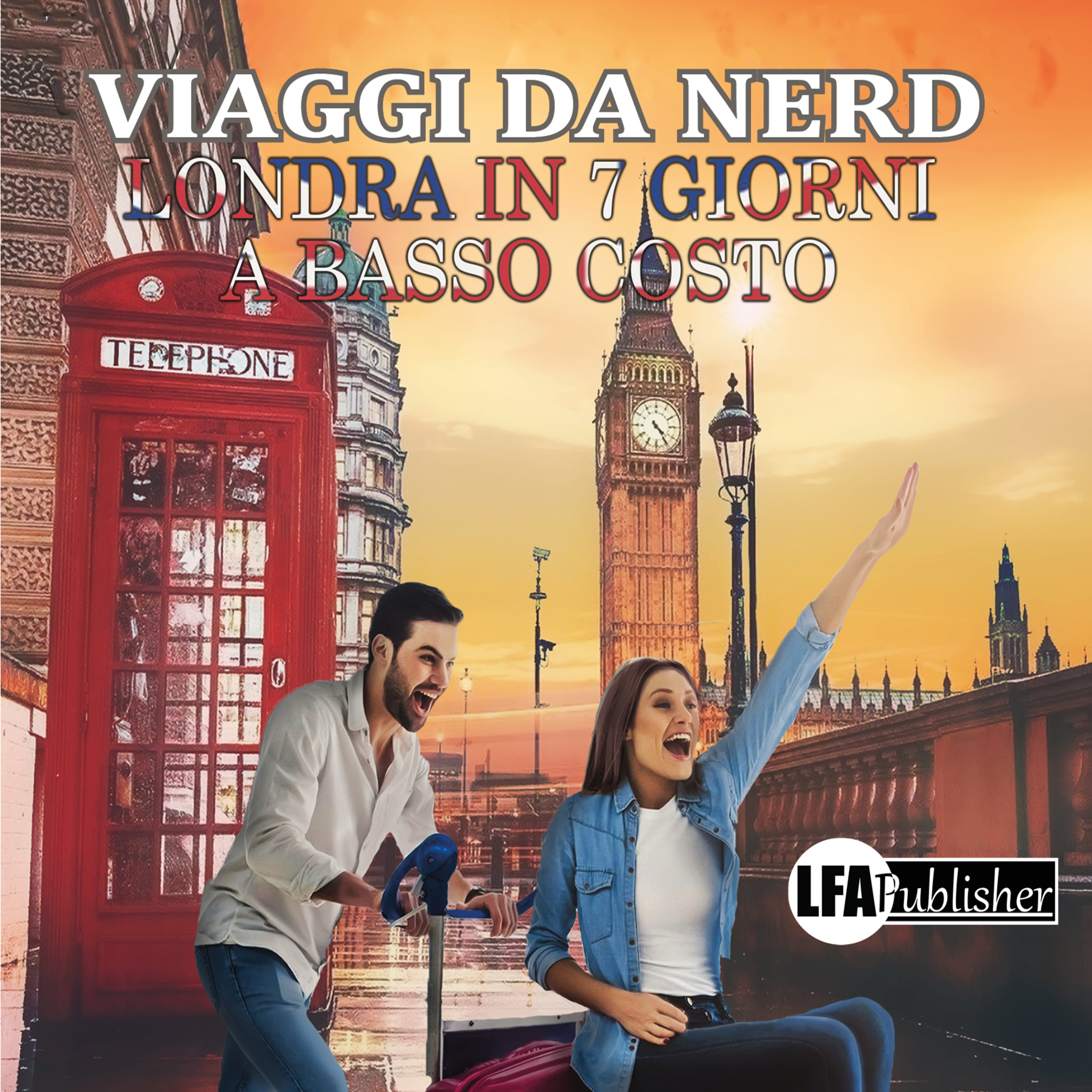 L\'ANGOLO DELL\'INTERVISTA