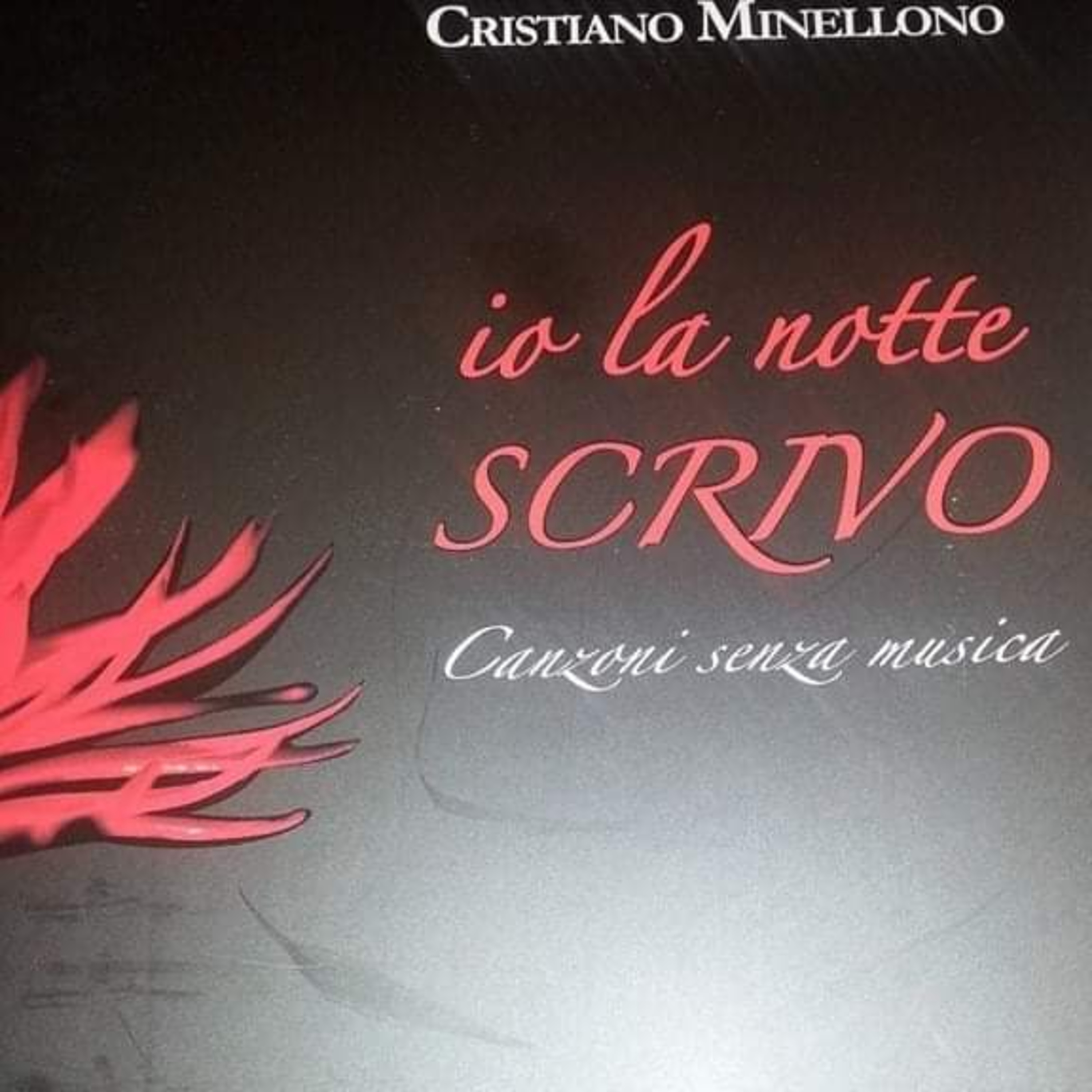 L\'ANGOLO DELL\'INTERVISTA