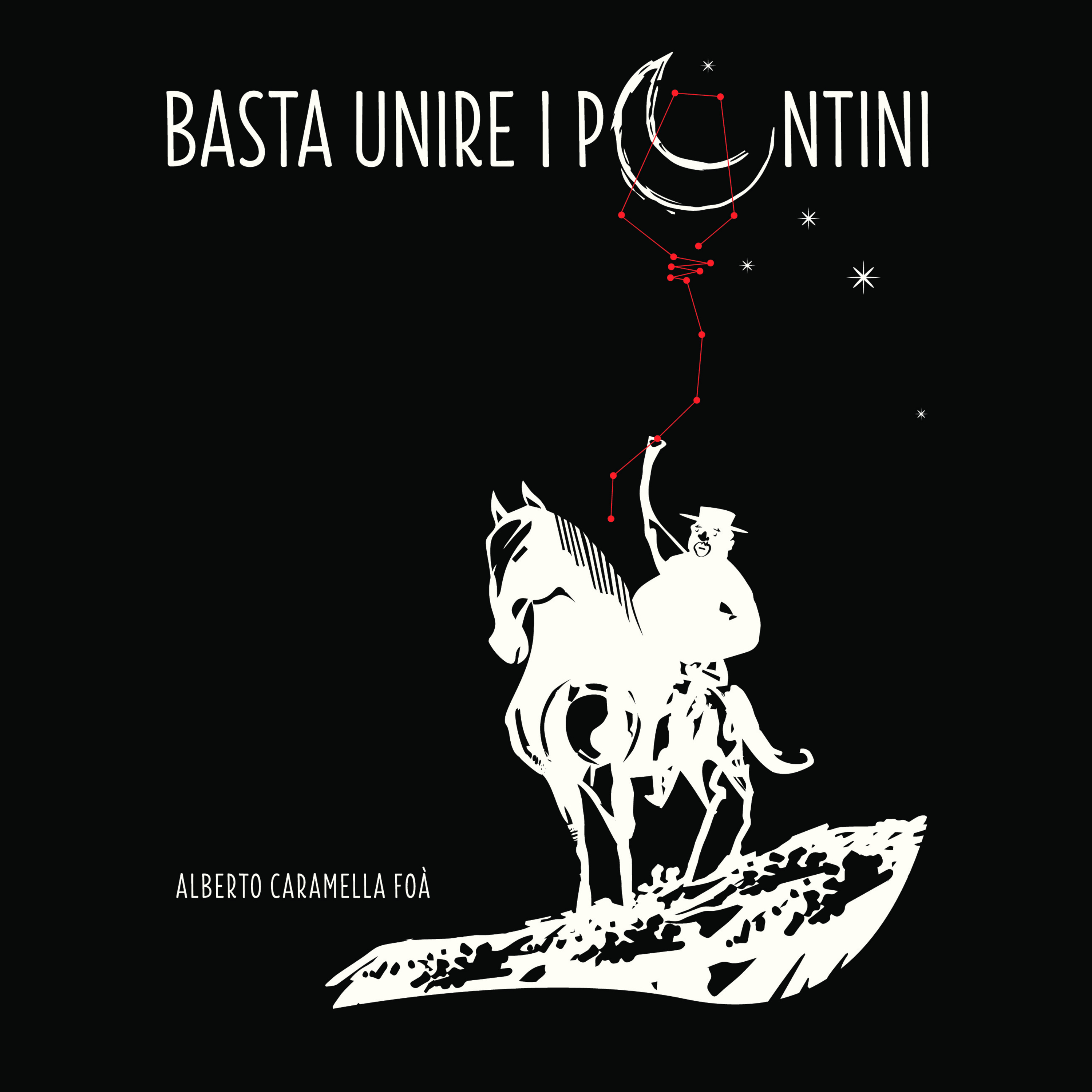 L\'ANGOLO DELL\'INTERVISTA