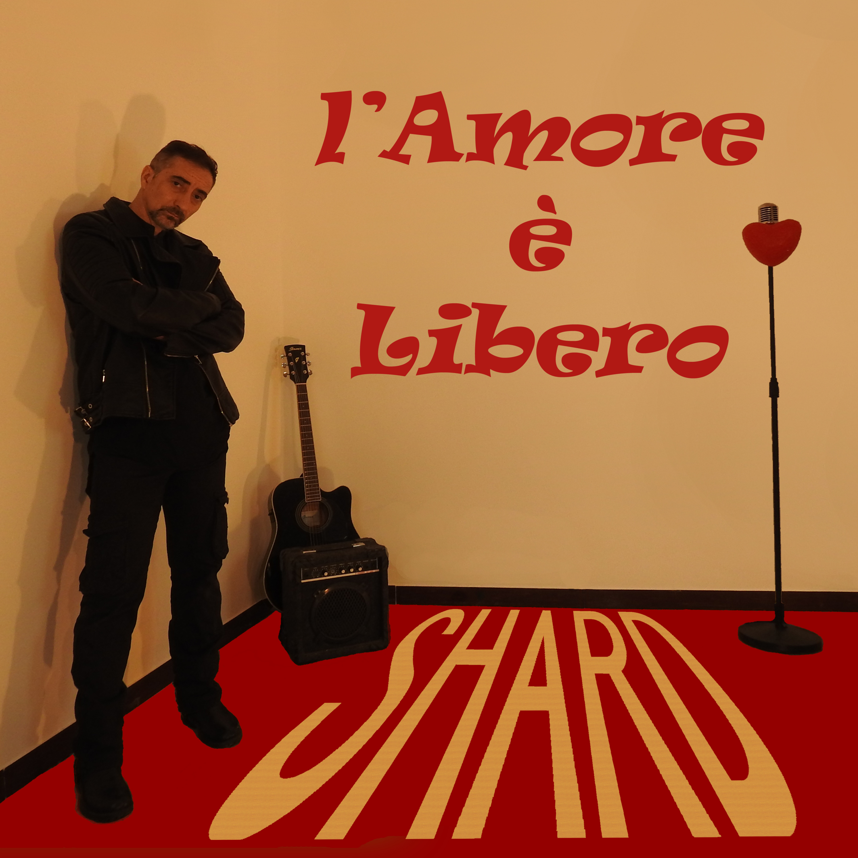 L\'ANGOLO DELL\'INTERVISTA