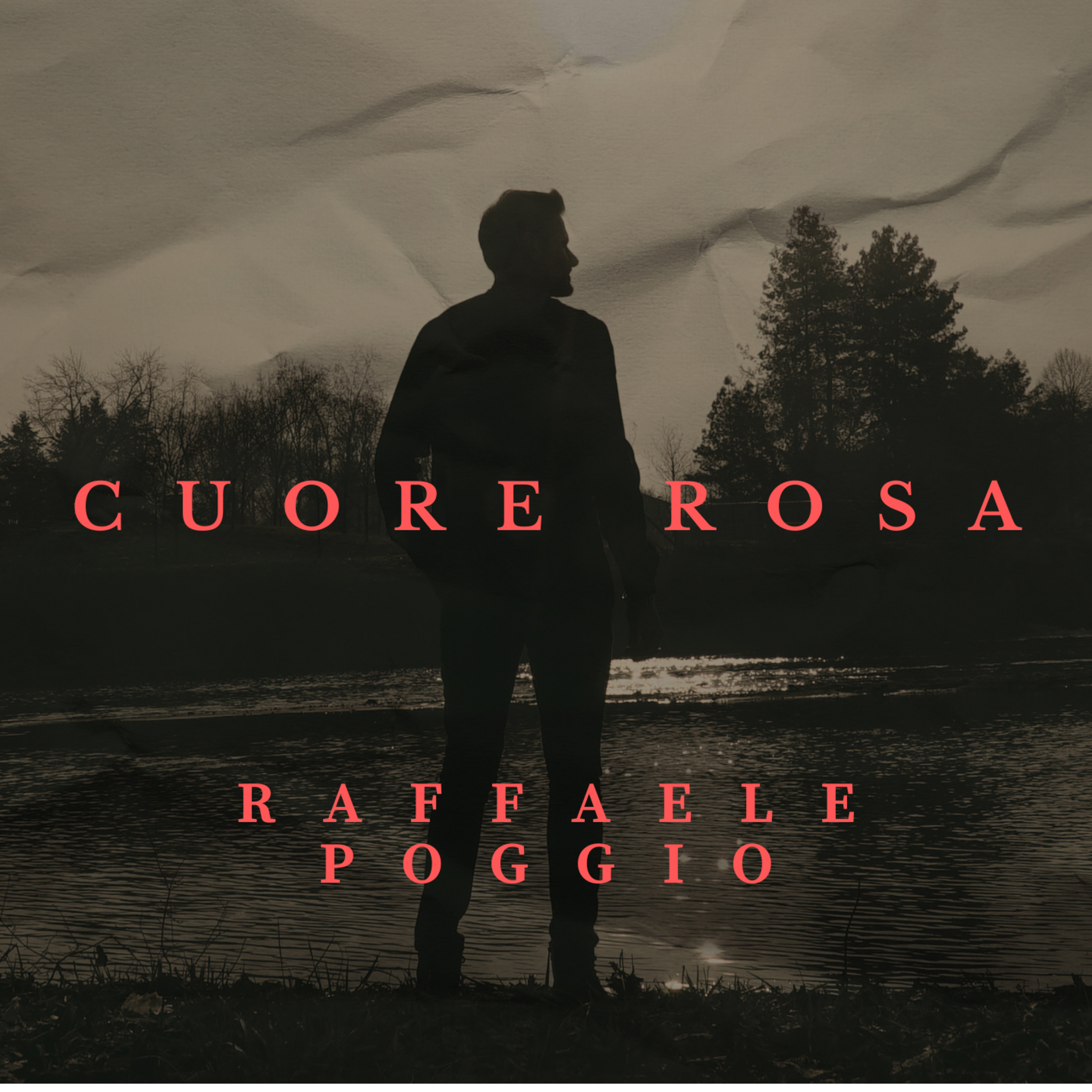 L\'ANGOLO DELL\'INTERVISTA