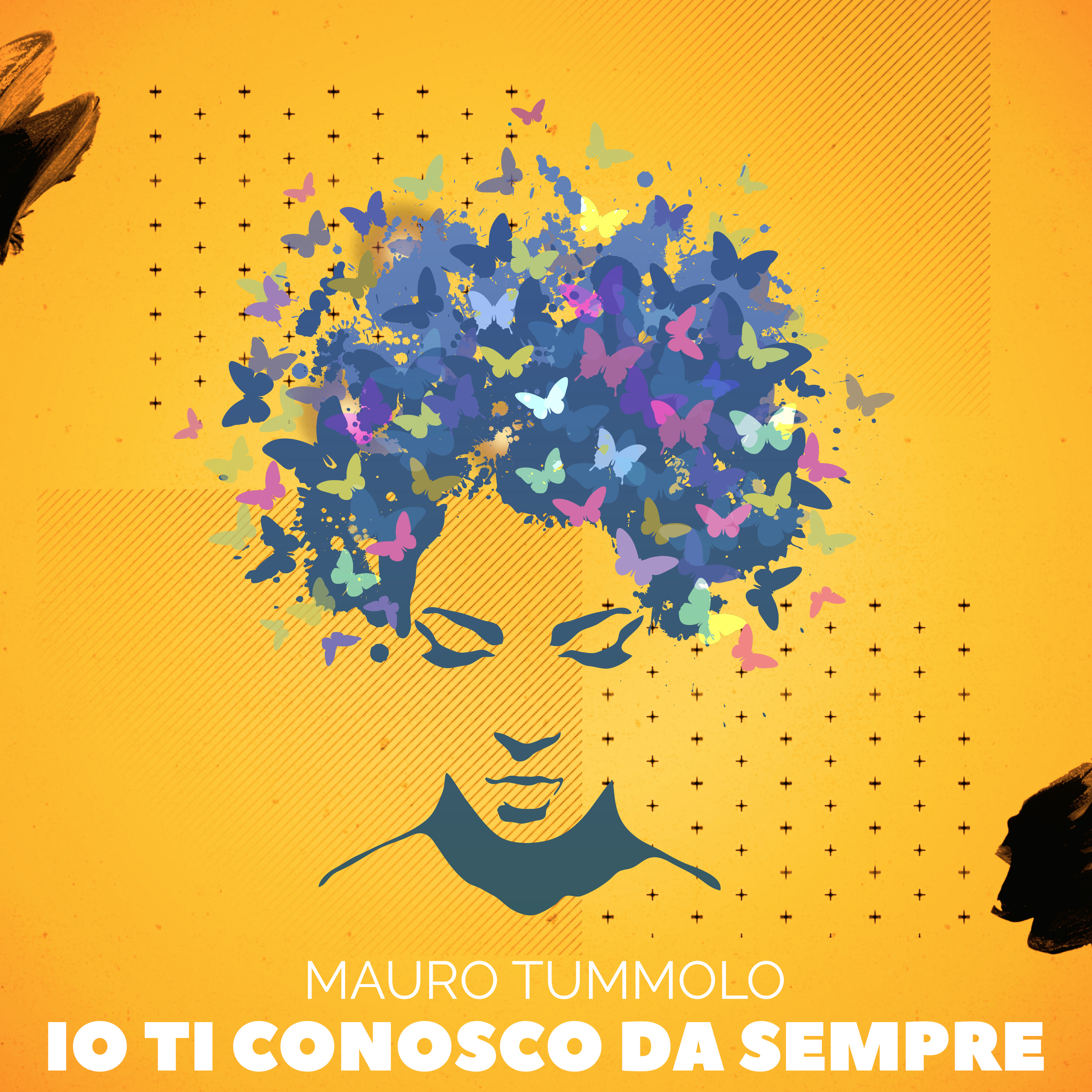 L\'ANGOLO DELL\'INTERVISTA