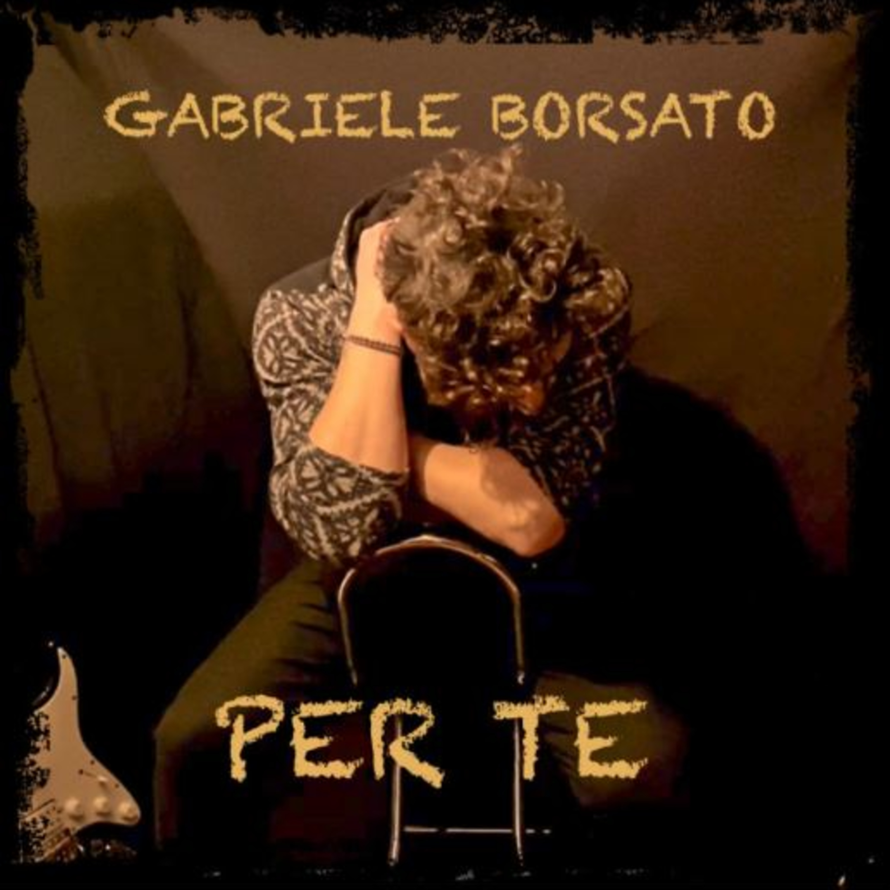 L\'ANGOLO DELL\'INTERVISTA