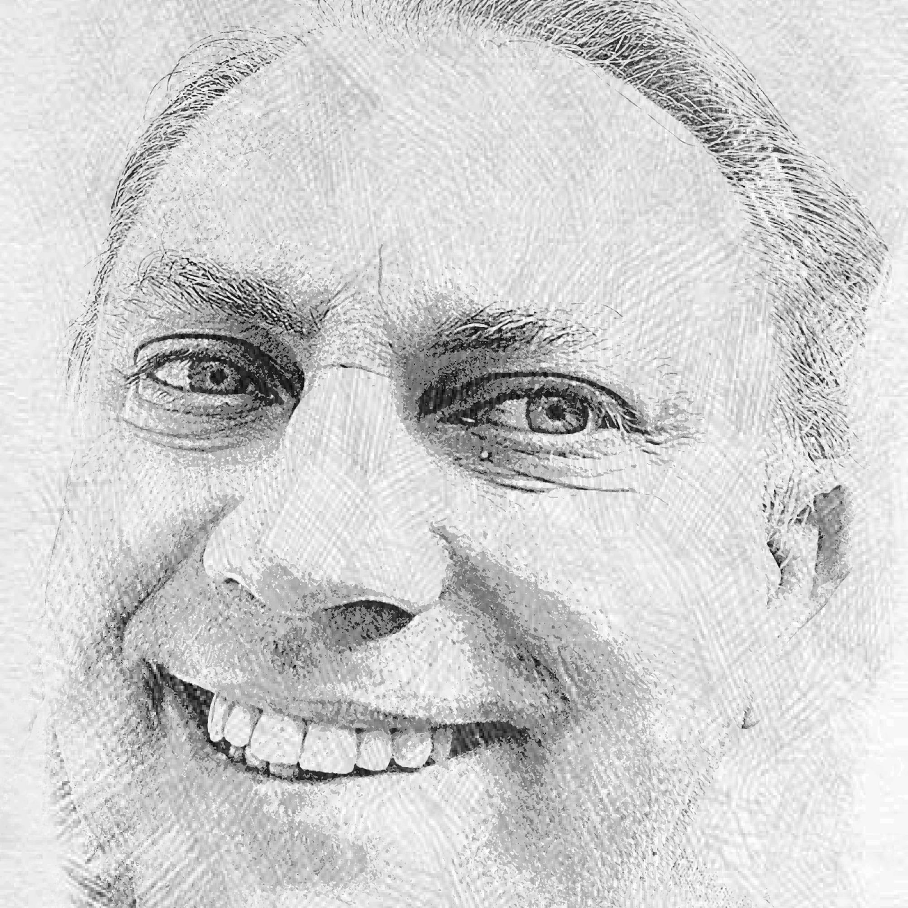L\'ANGOLO DELL\'INTERVISTA