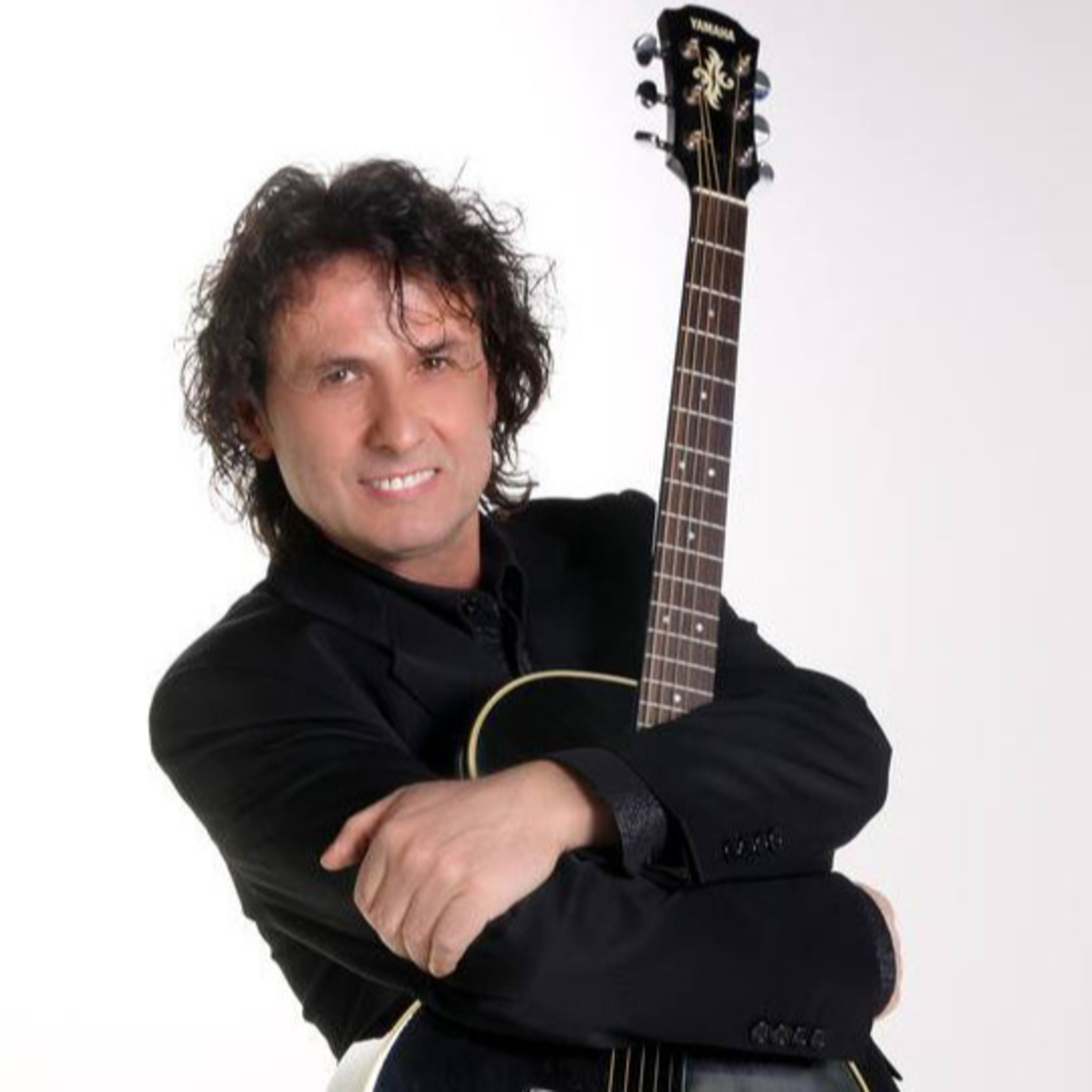 L\'ANGOLO DELL\'INTERVISTA