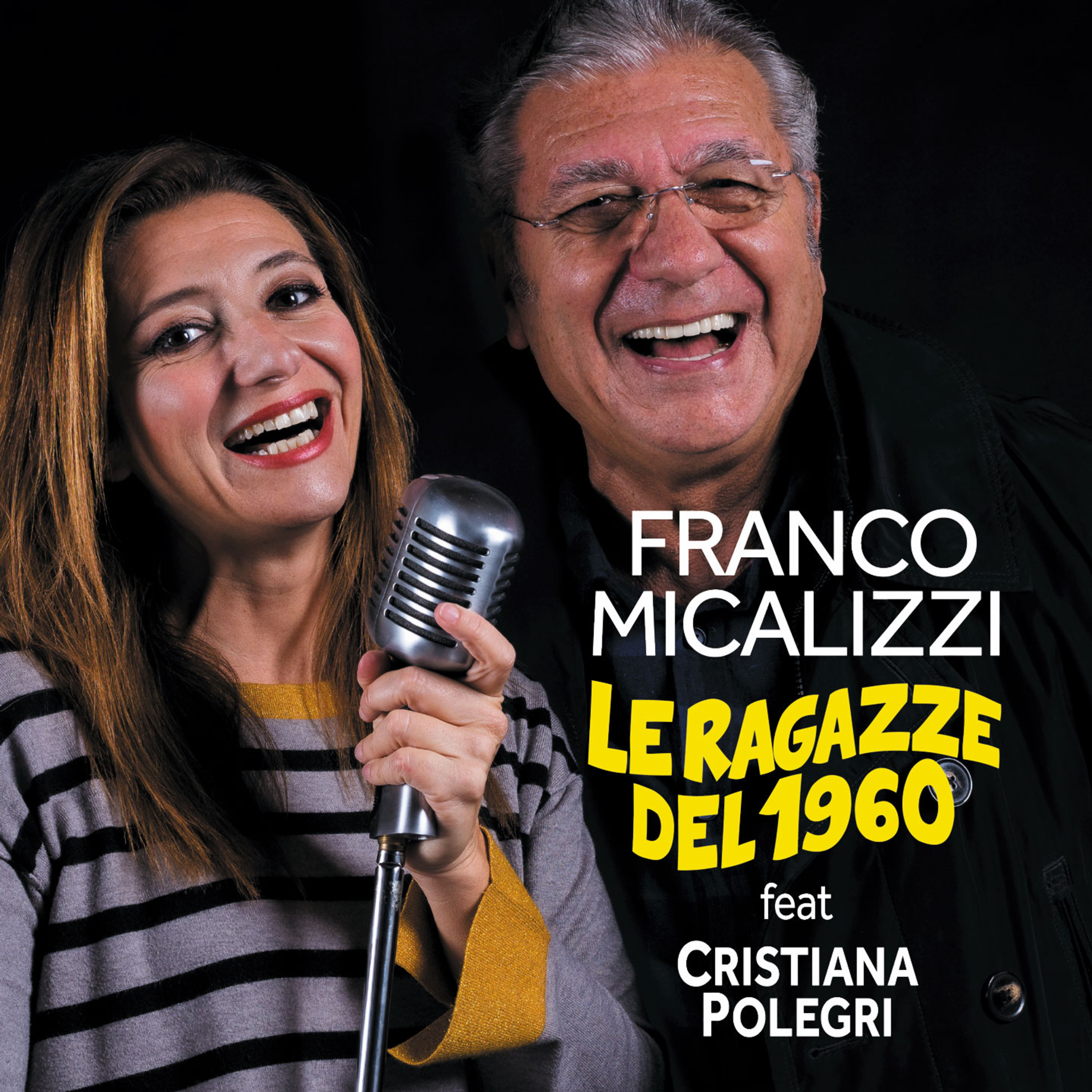 L\'ANGOLO DELL\'INTERVISTA