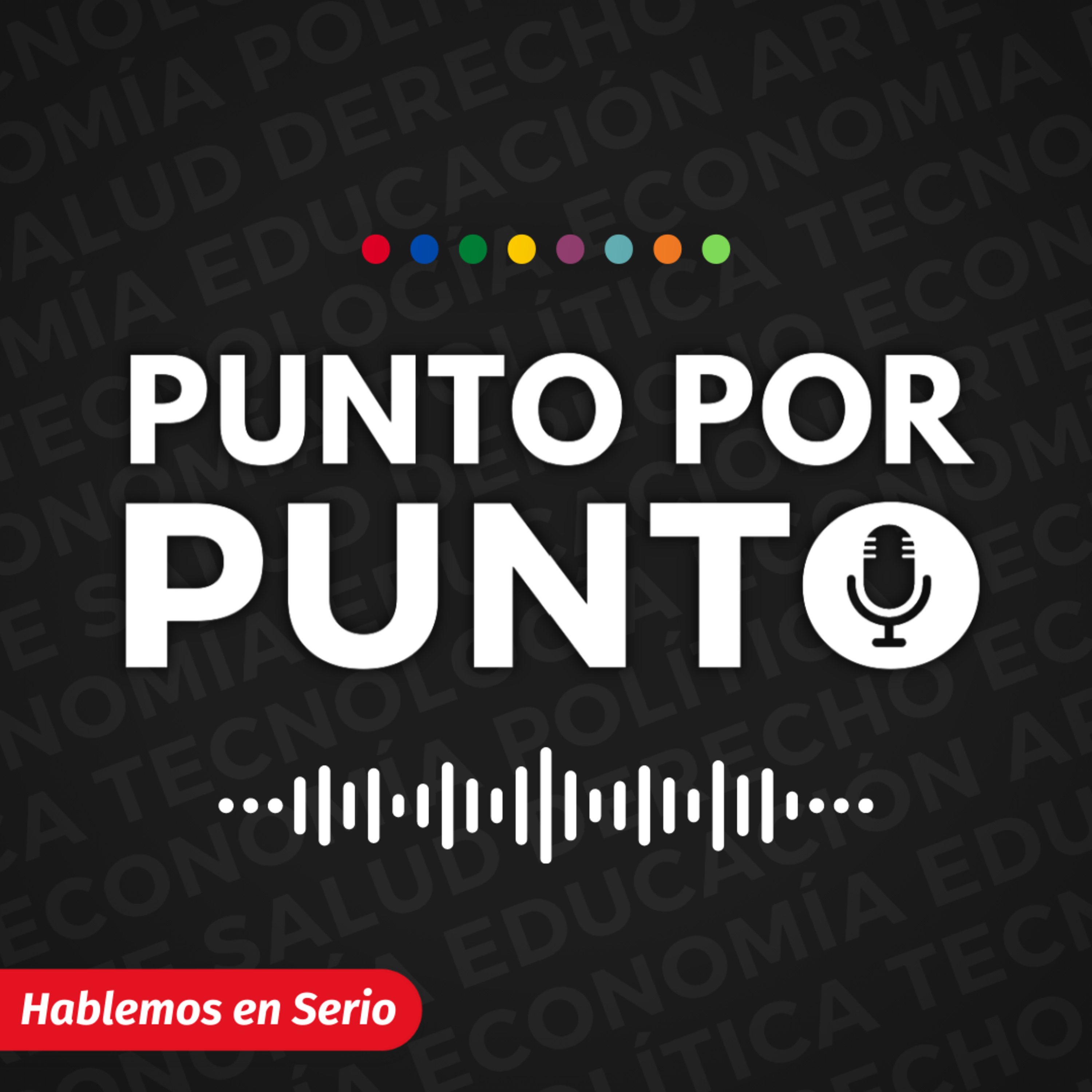Punto por Punto
