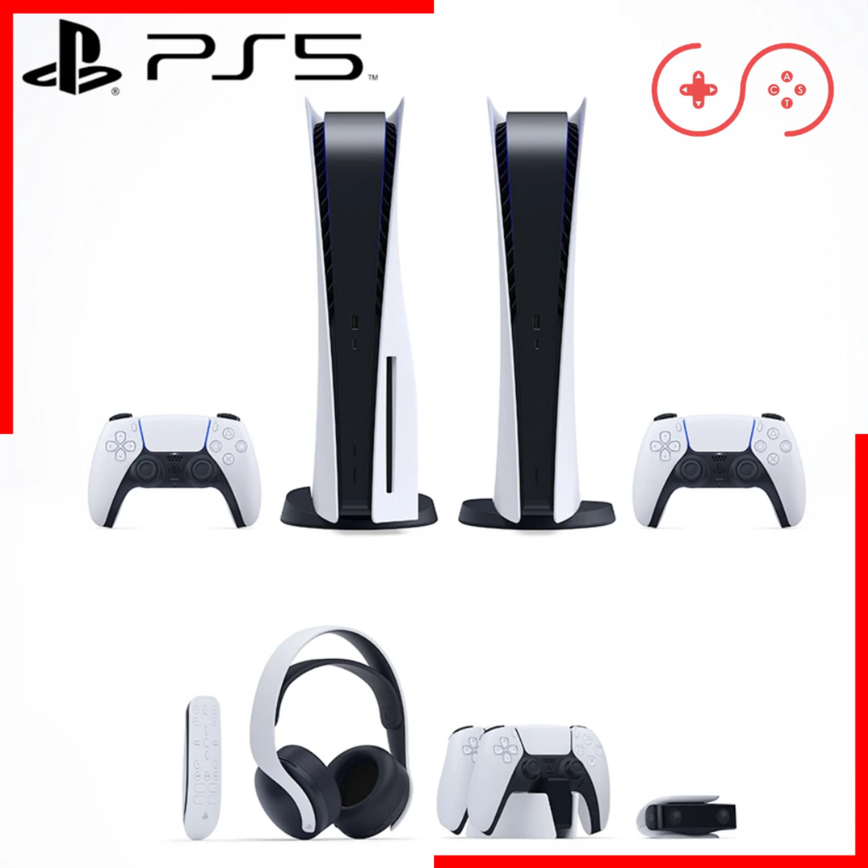 33 - The Future of Gaming