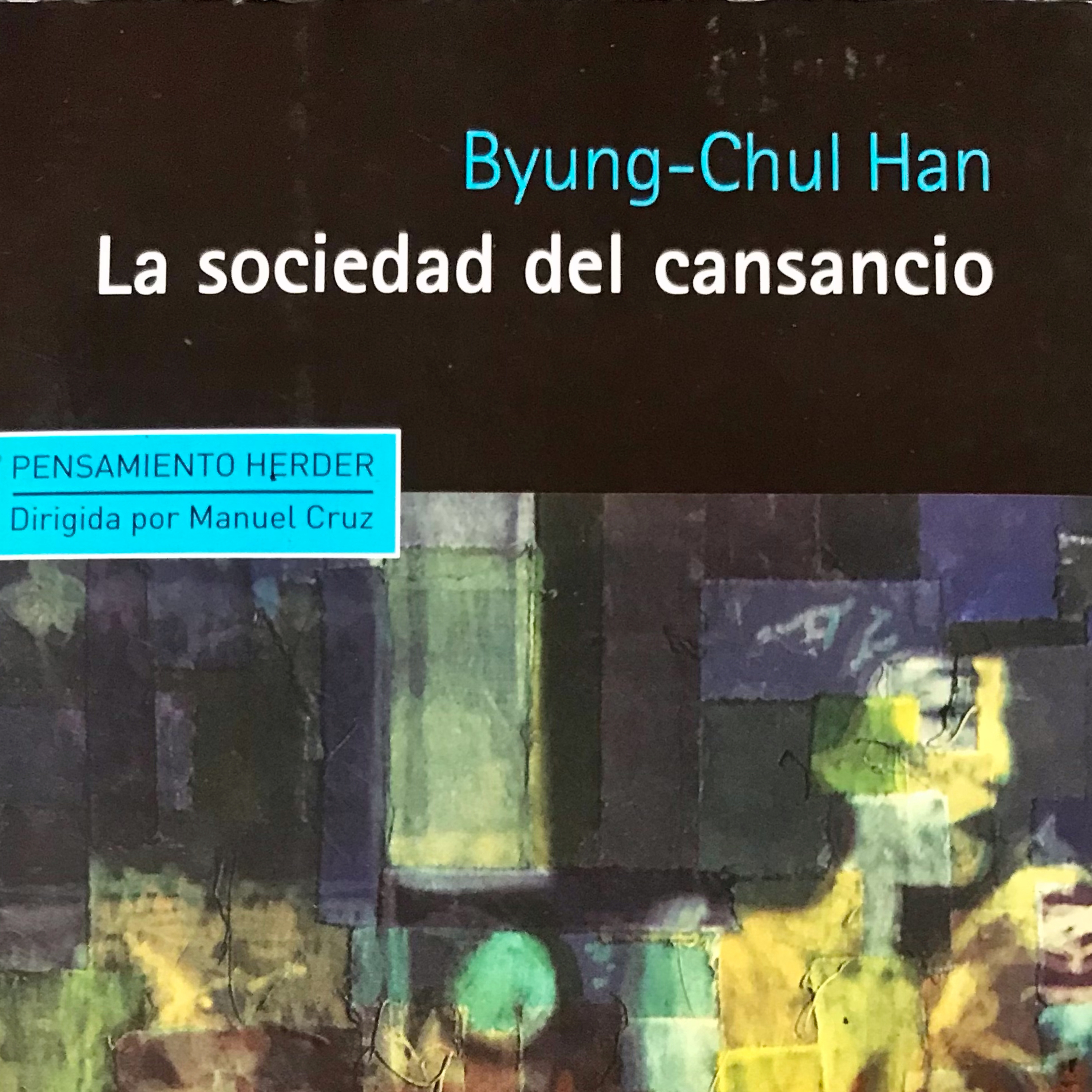 Lecturas para deleitarse