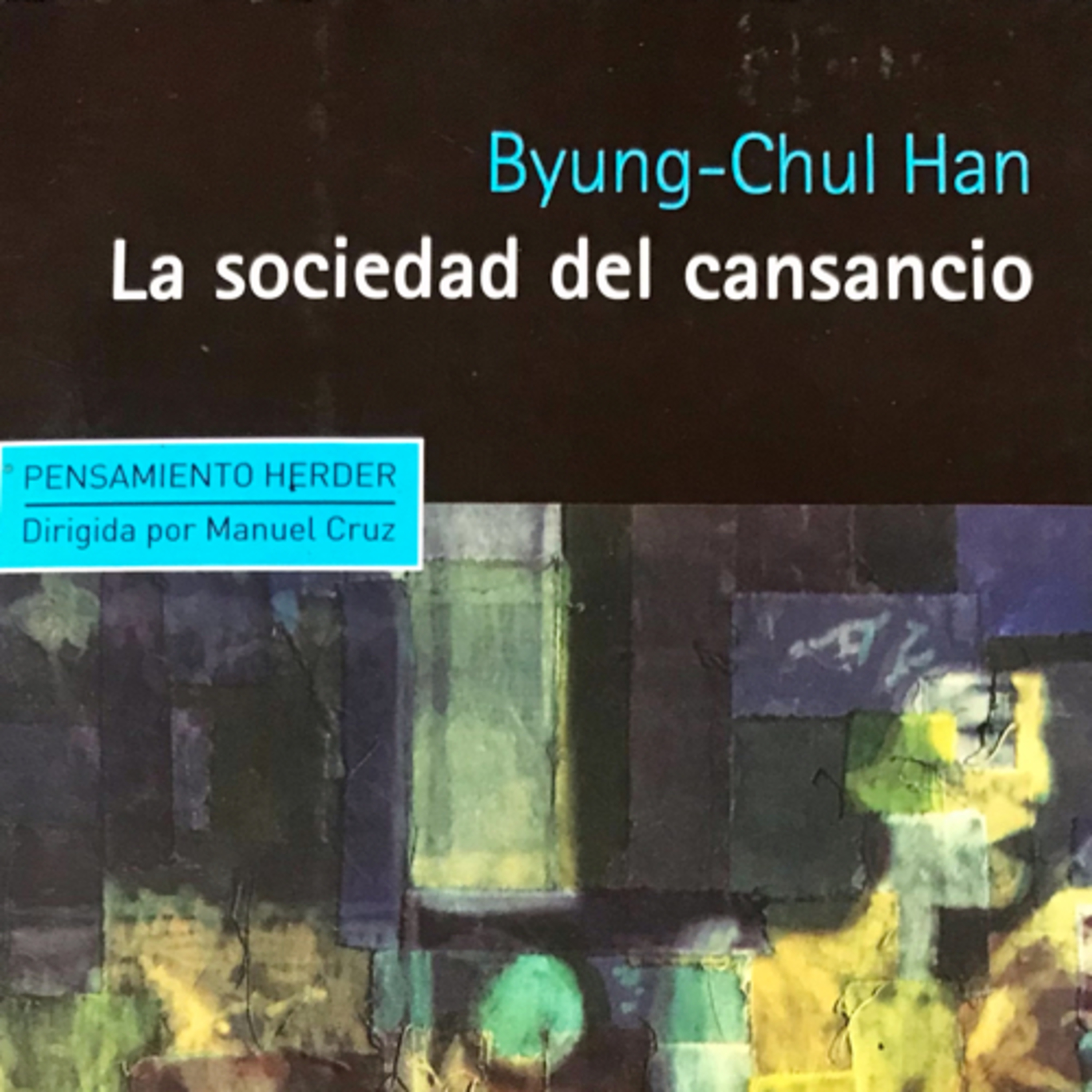 Lecturas para deleitarse