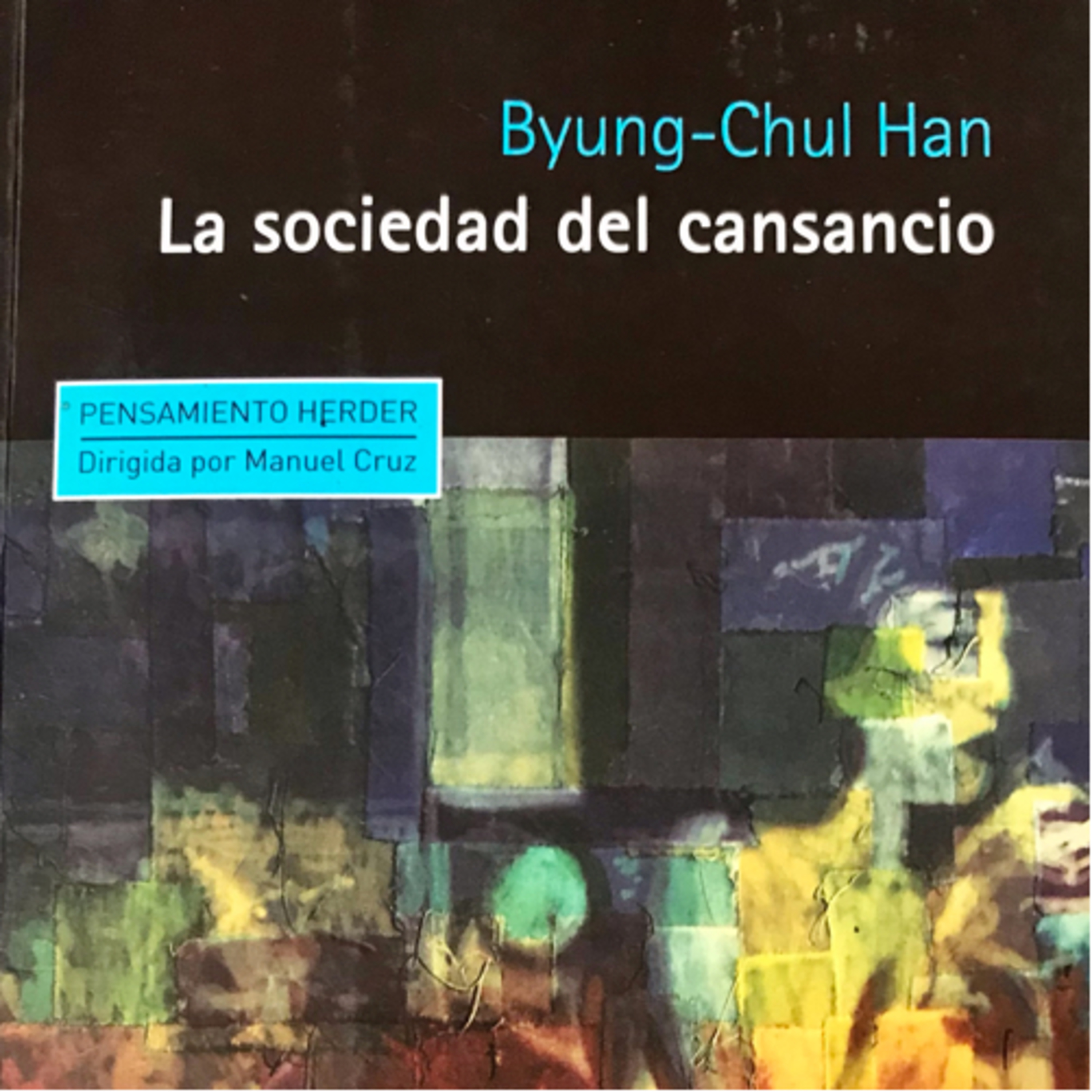 Lecturas para deleitarse