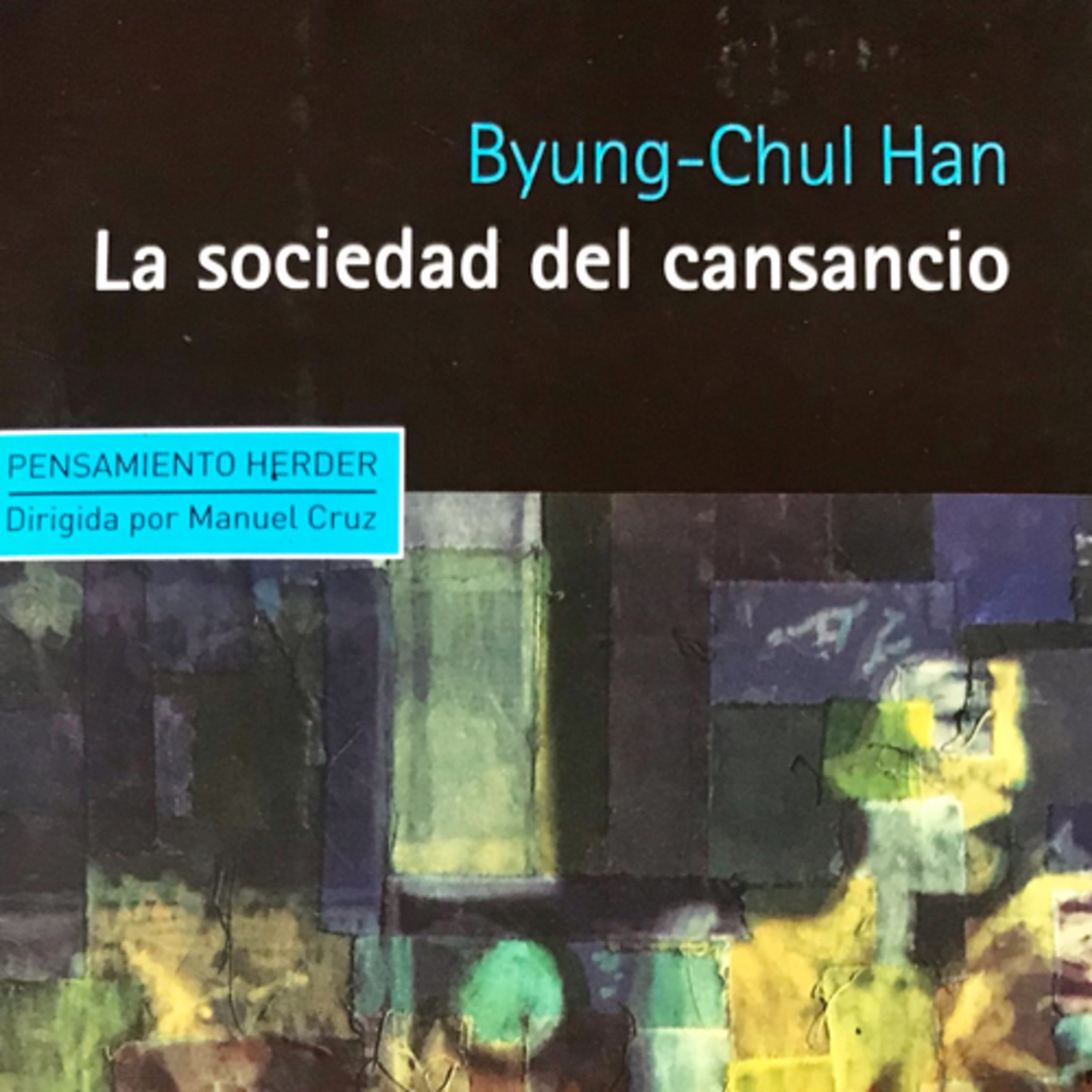 Lecturas para deleitarse