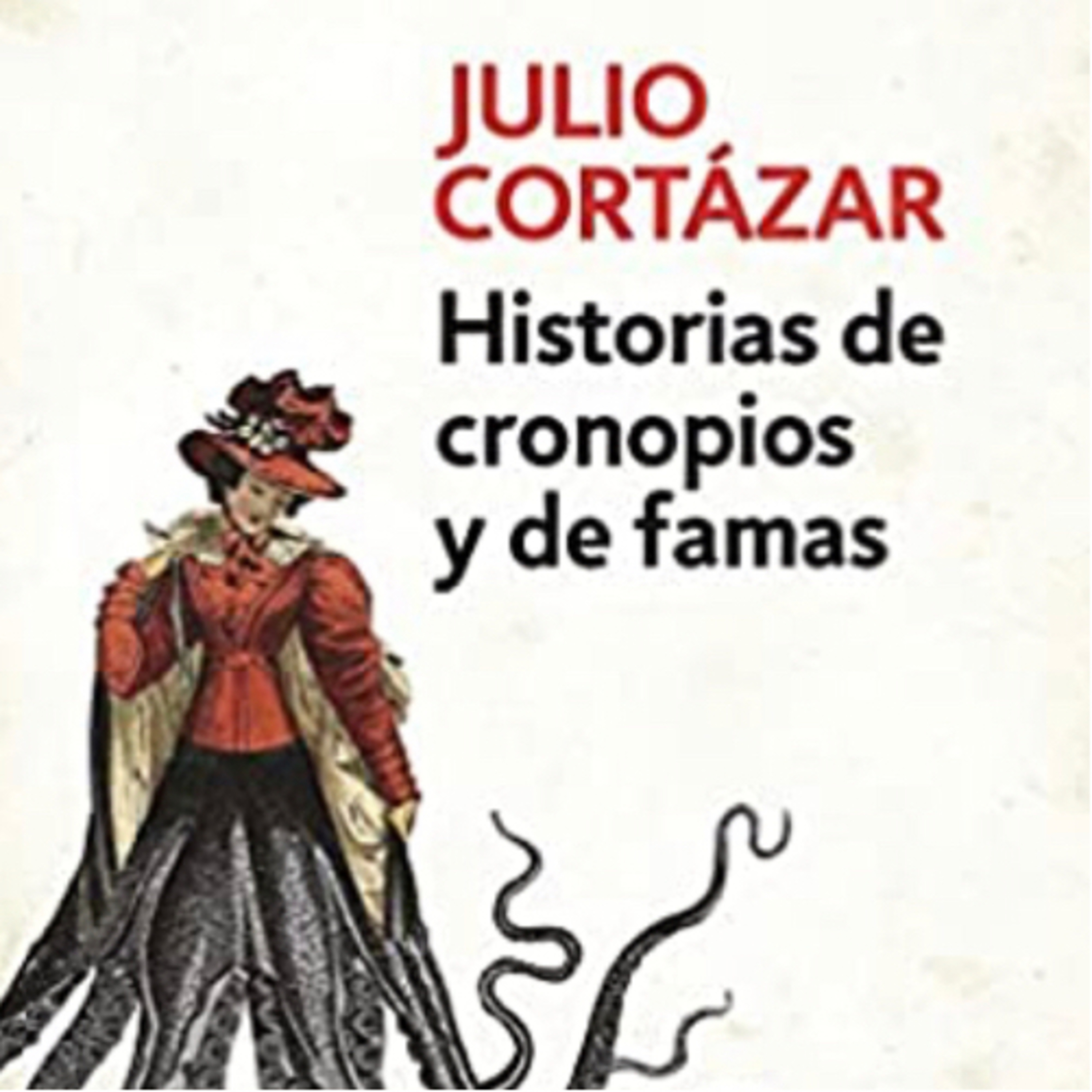 Lecturas para deleitarse