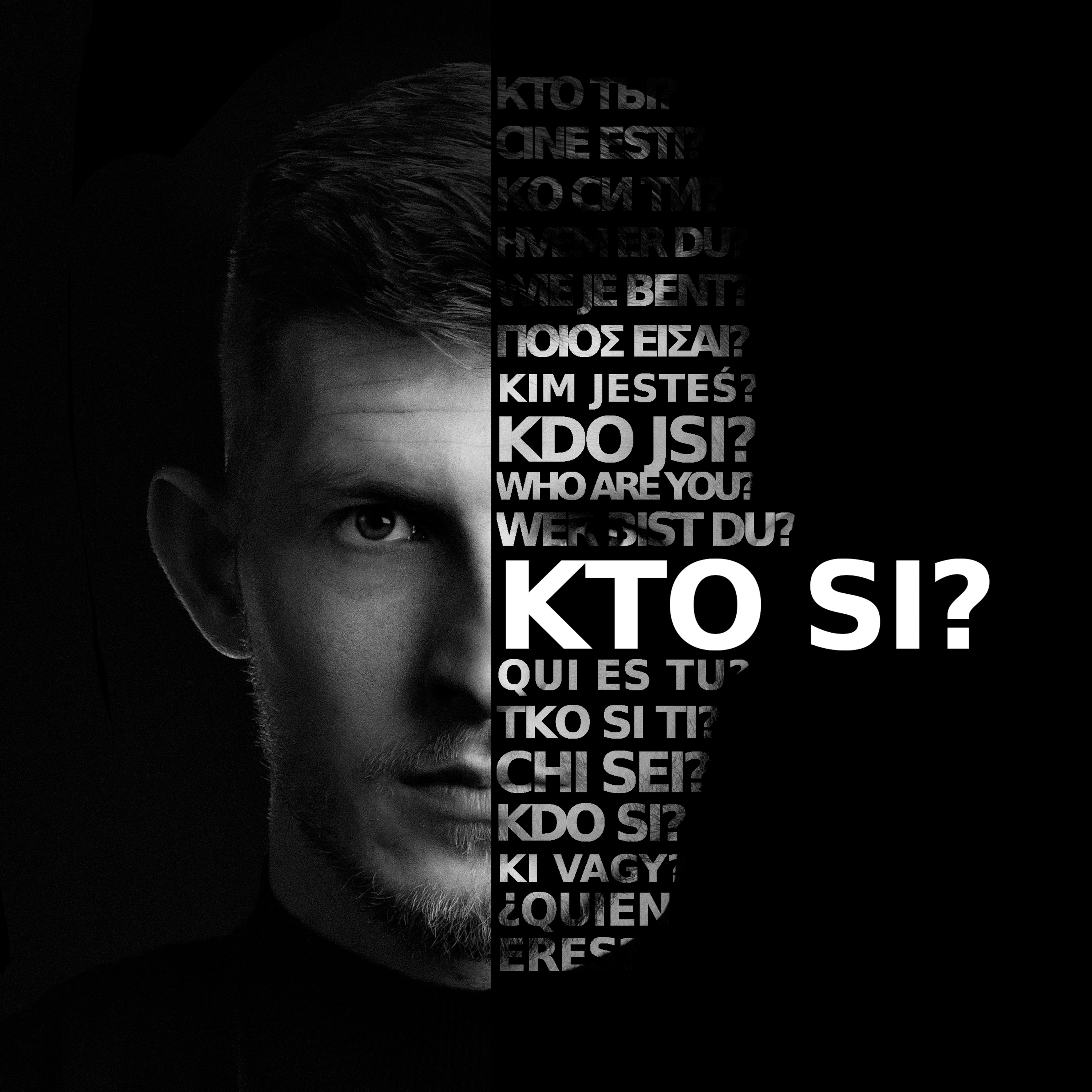 #0 Na počiatku episode artwork