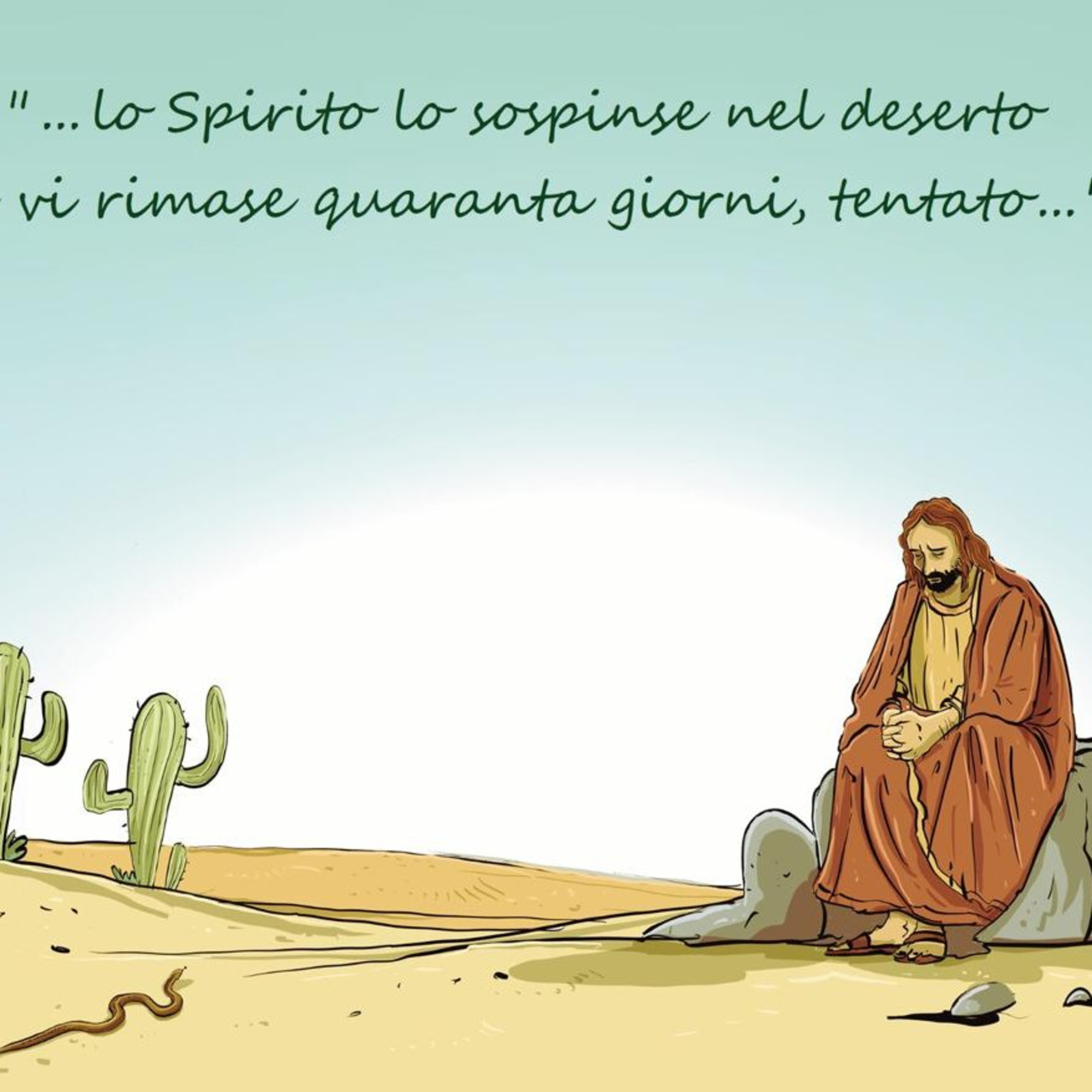 Le voci dalla Stella per te. Sei Figli@ Amat@ Di Dio
