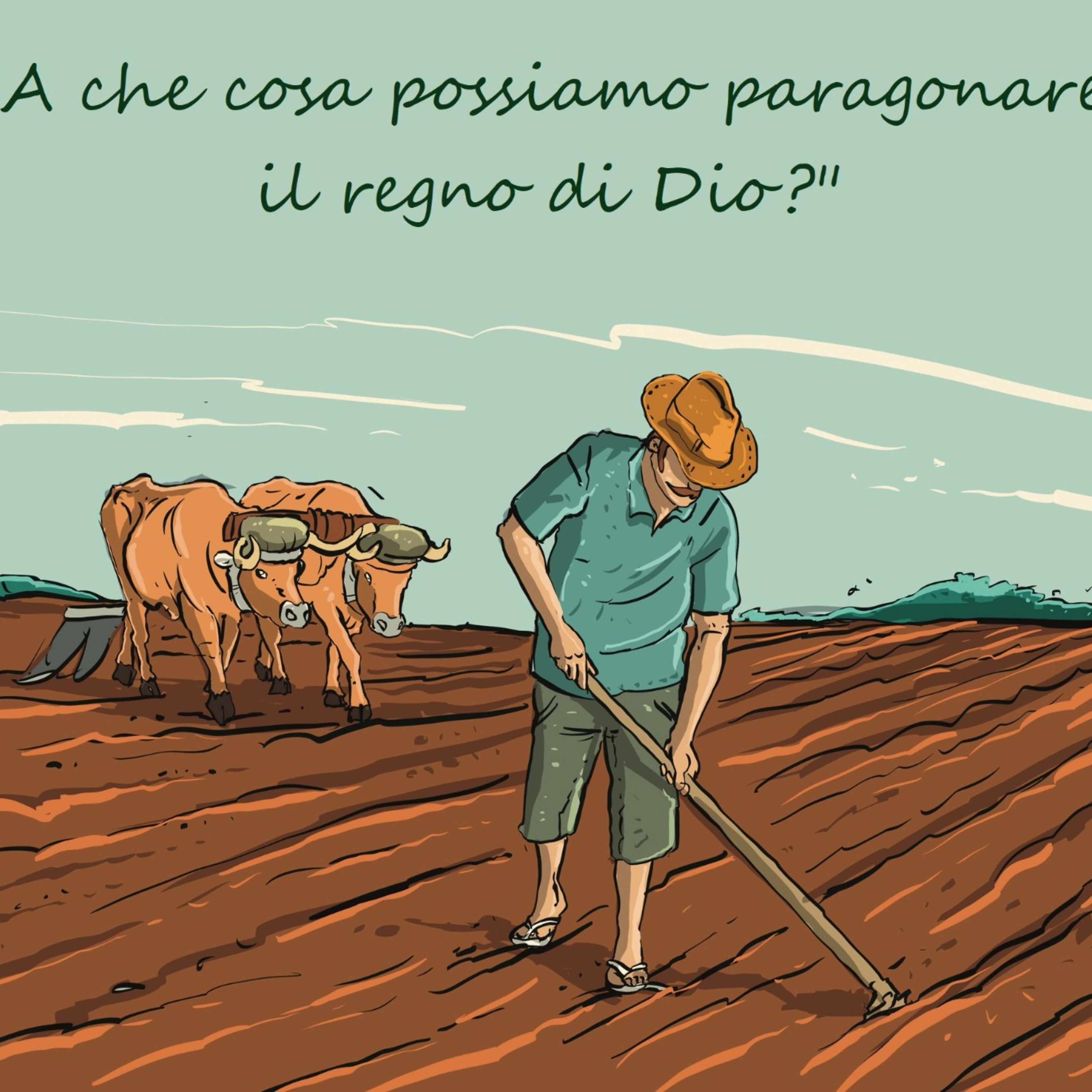 Le voci dalla Stella per te. Sei Figli@ Amat@ Di Dio