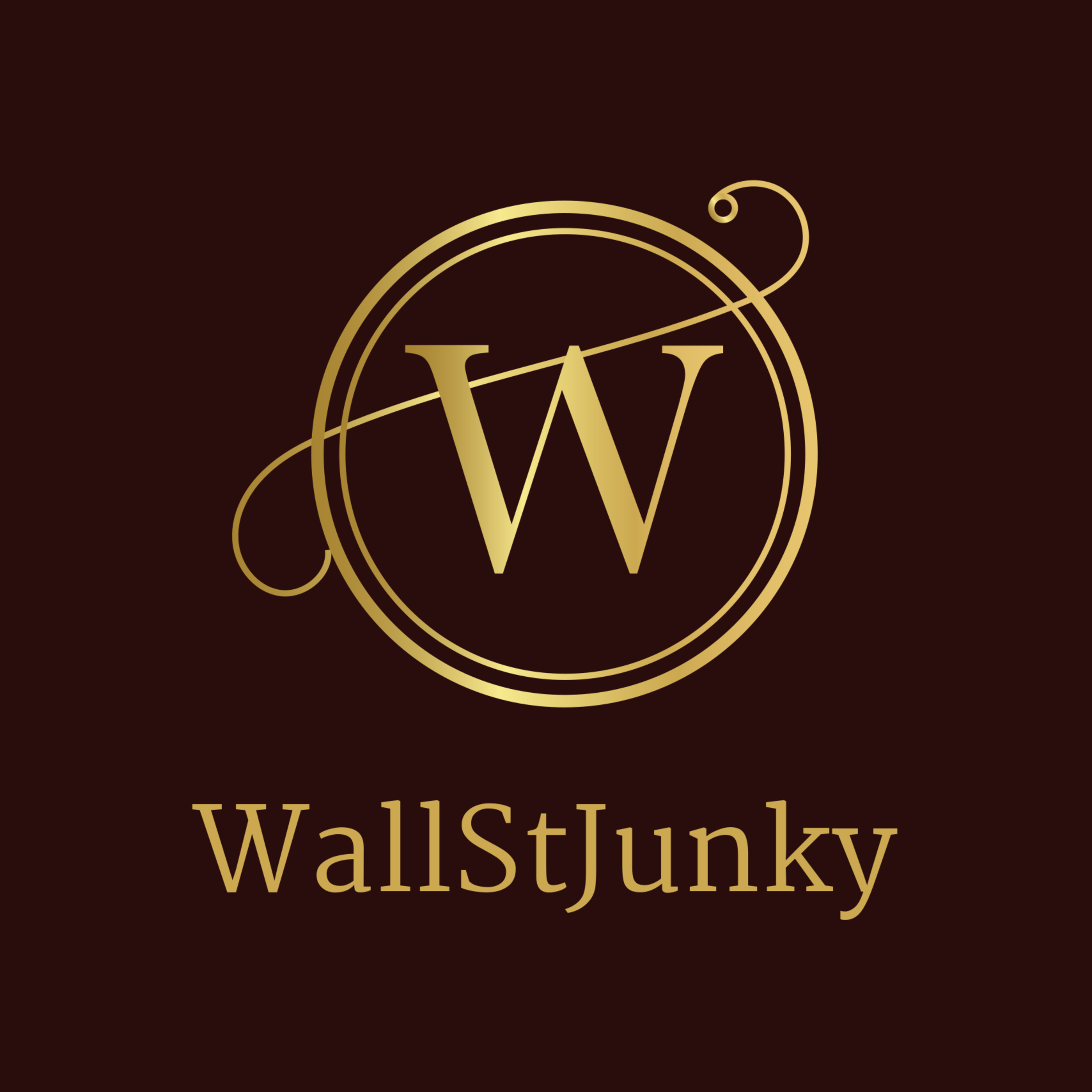WallStJunky