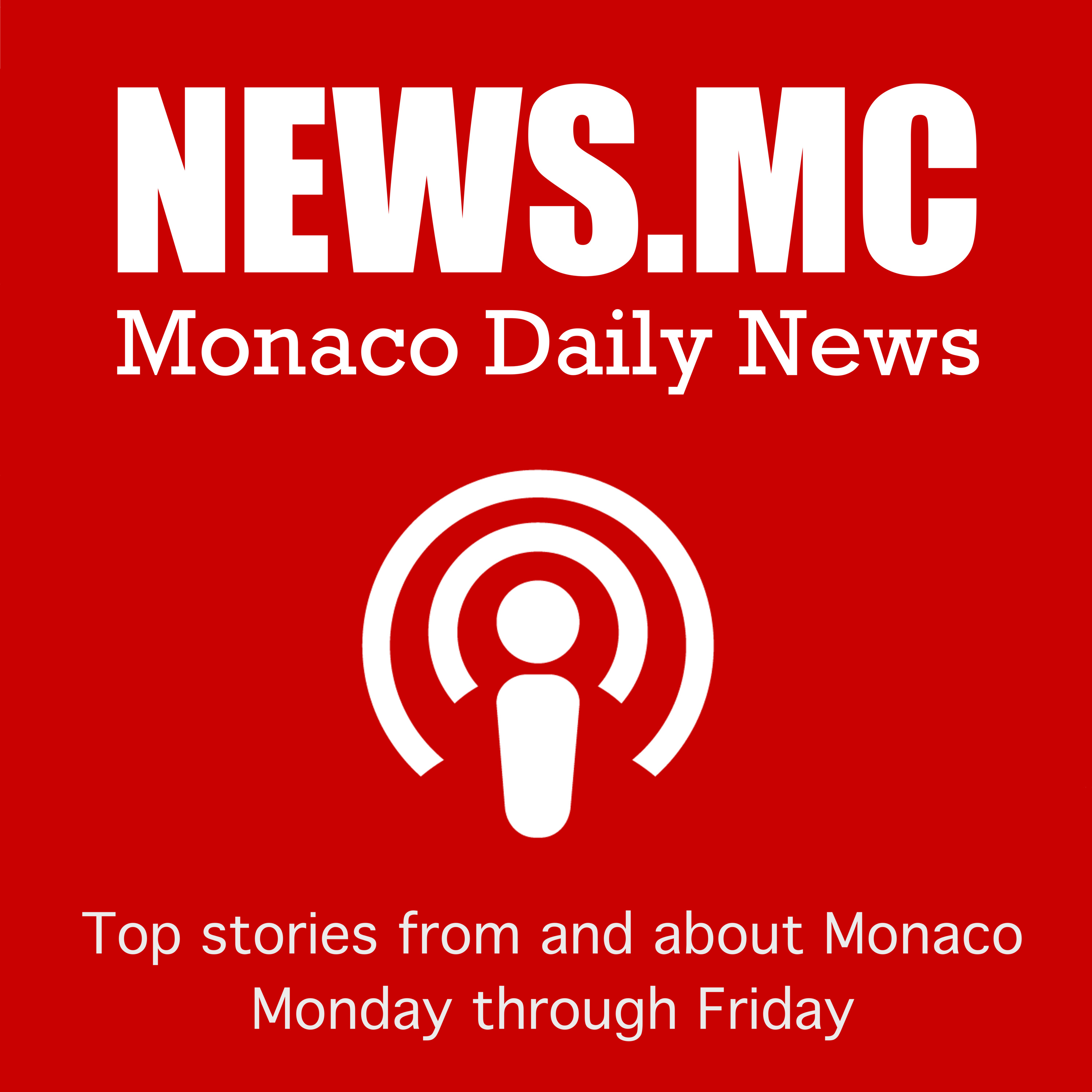 NEWS.MC-001 - Monaco residents' EU travel assured after December 31 episode artwork