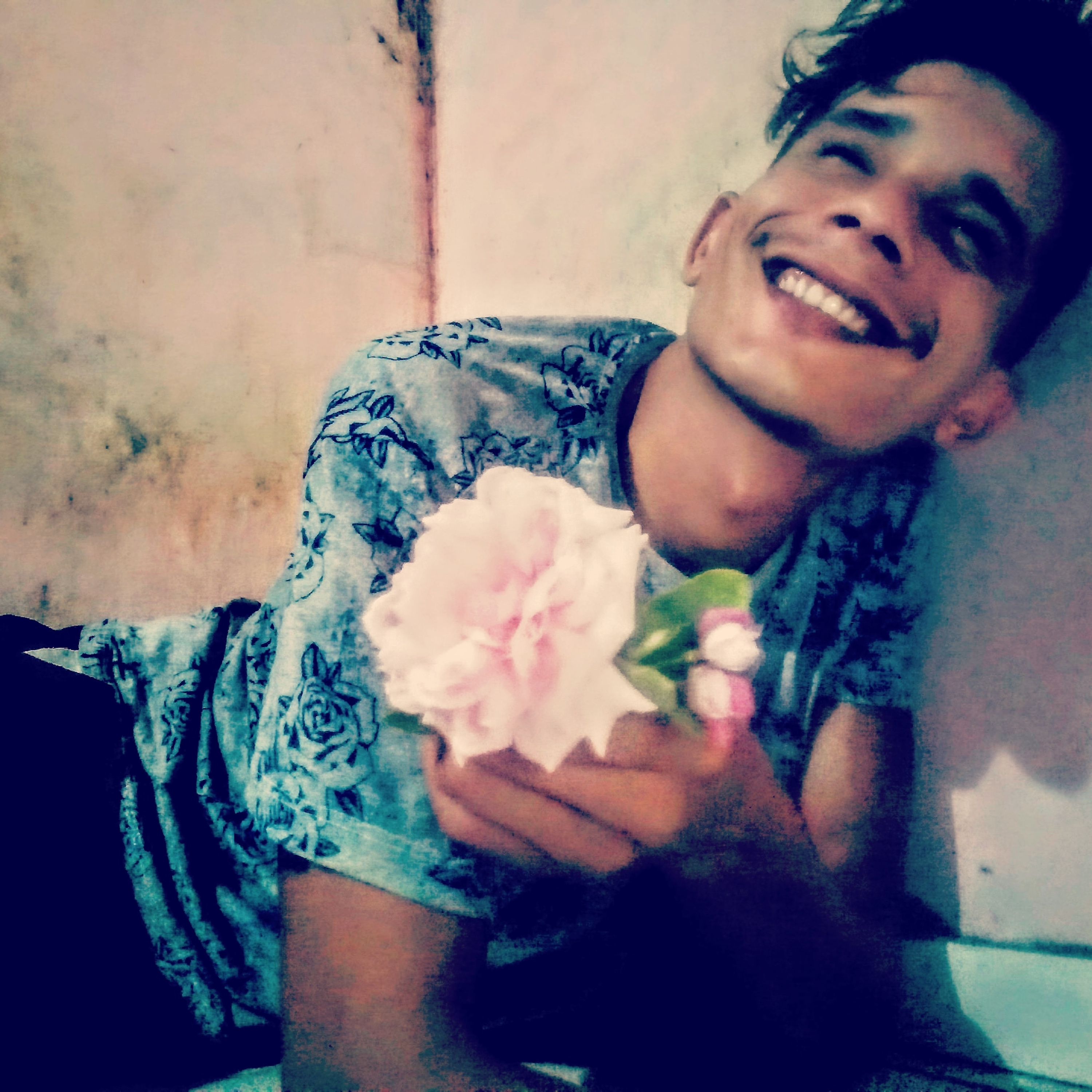 poeta de luz