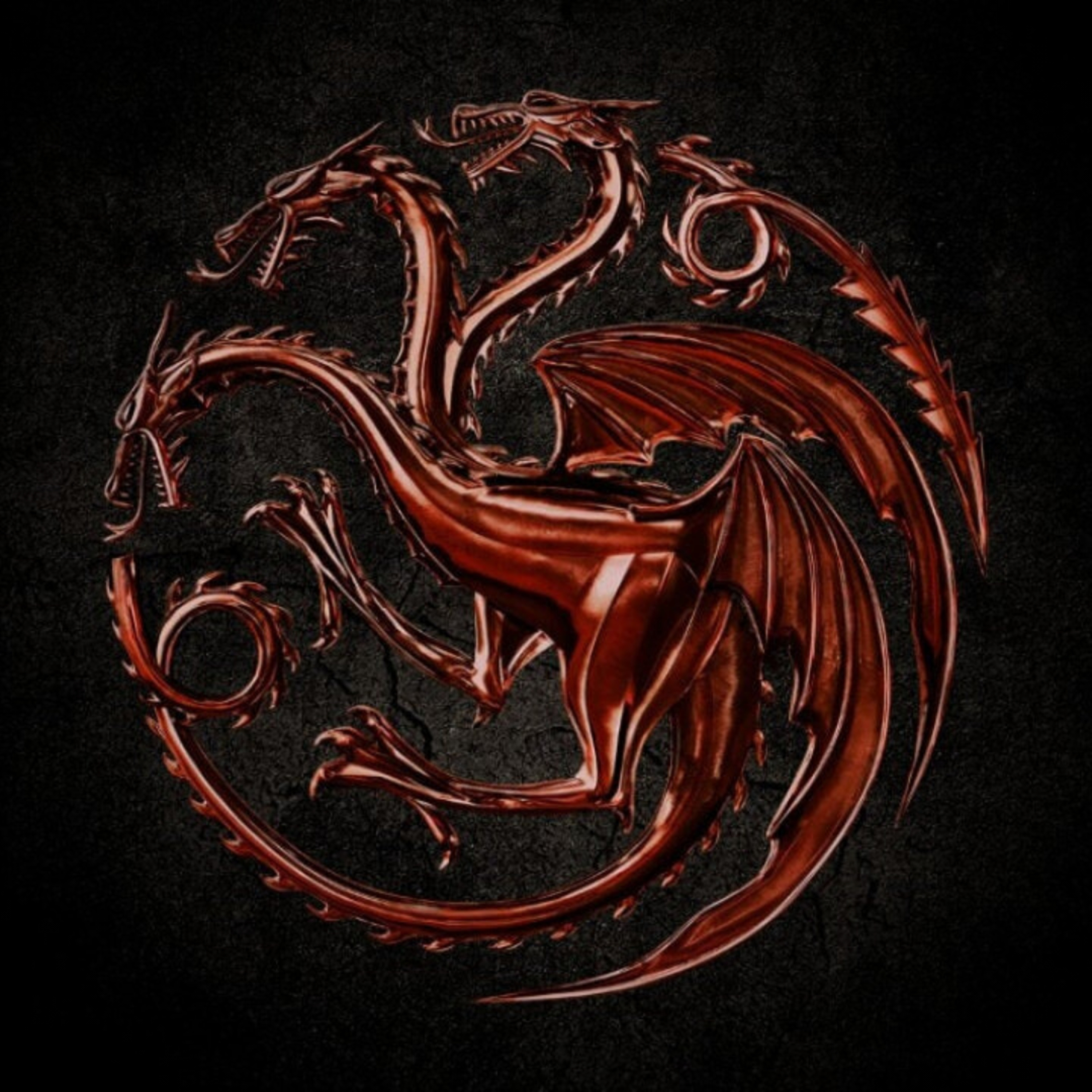 T3 #5 Lógica da Batata | SPOILER ALERT! House of the Dragon T3 #5 Lógica da Batata | SPOILER ALERT! House of the Dragon