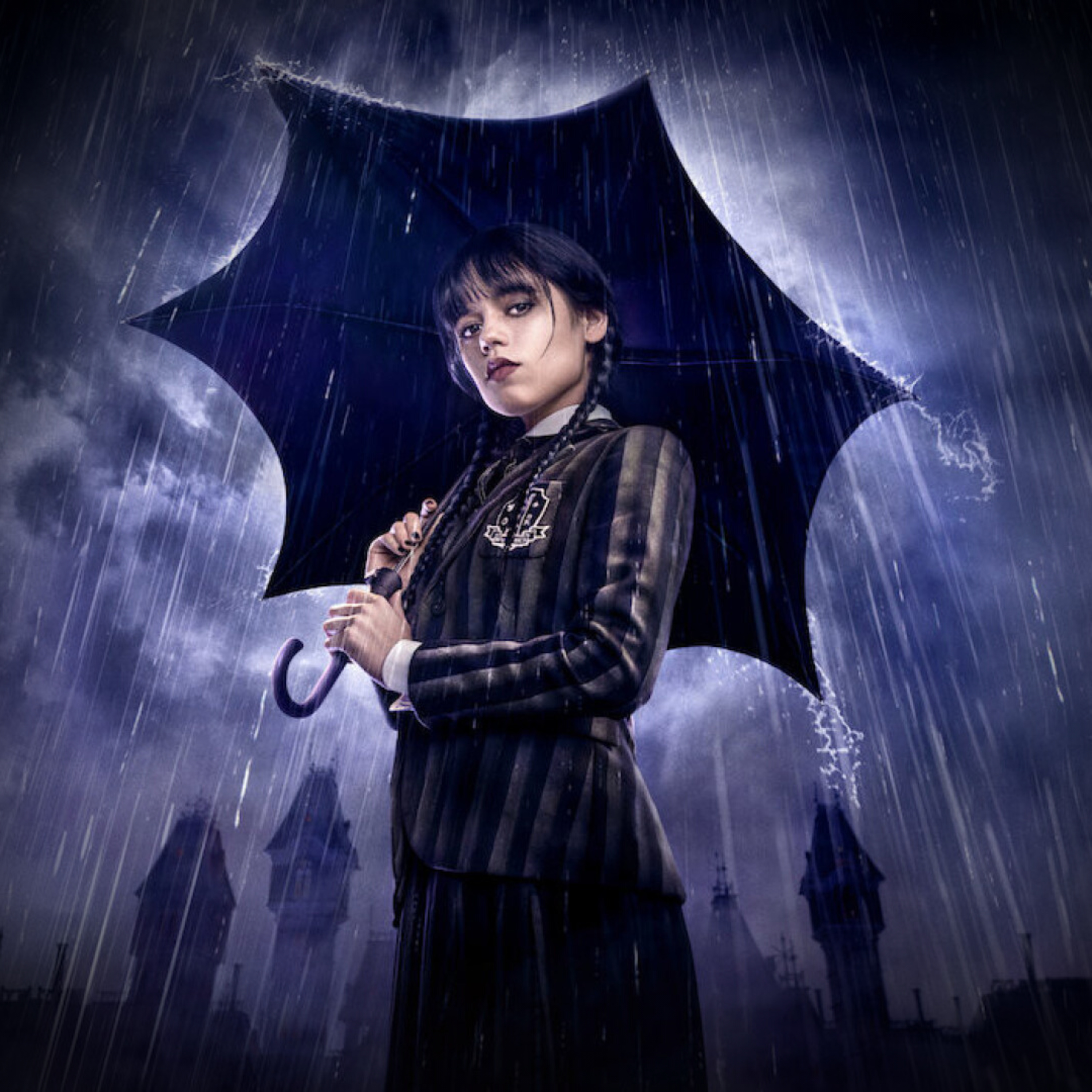 T3 #7 Lógica da Batata | Guardians of The Galaxy, Pokémon Scarlet e Violet e Wednesday! T3 #7 Lógica da Batata | Guardians of The Galaxy, Pokémon Scarlet e Violet e Wednesday!