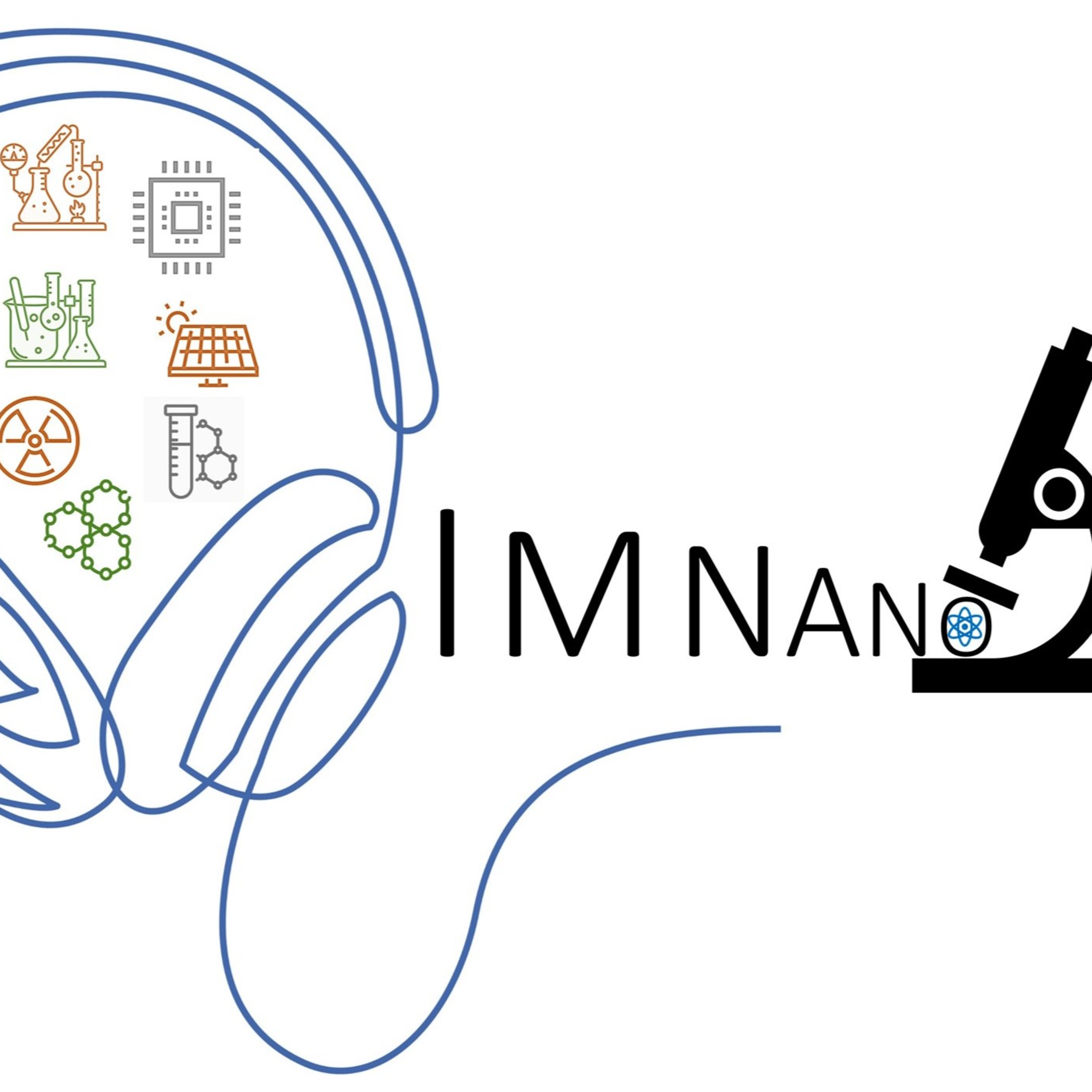 IMNano
