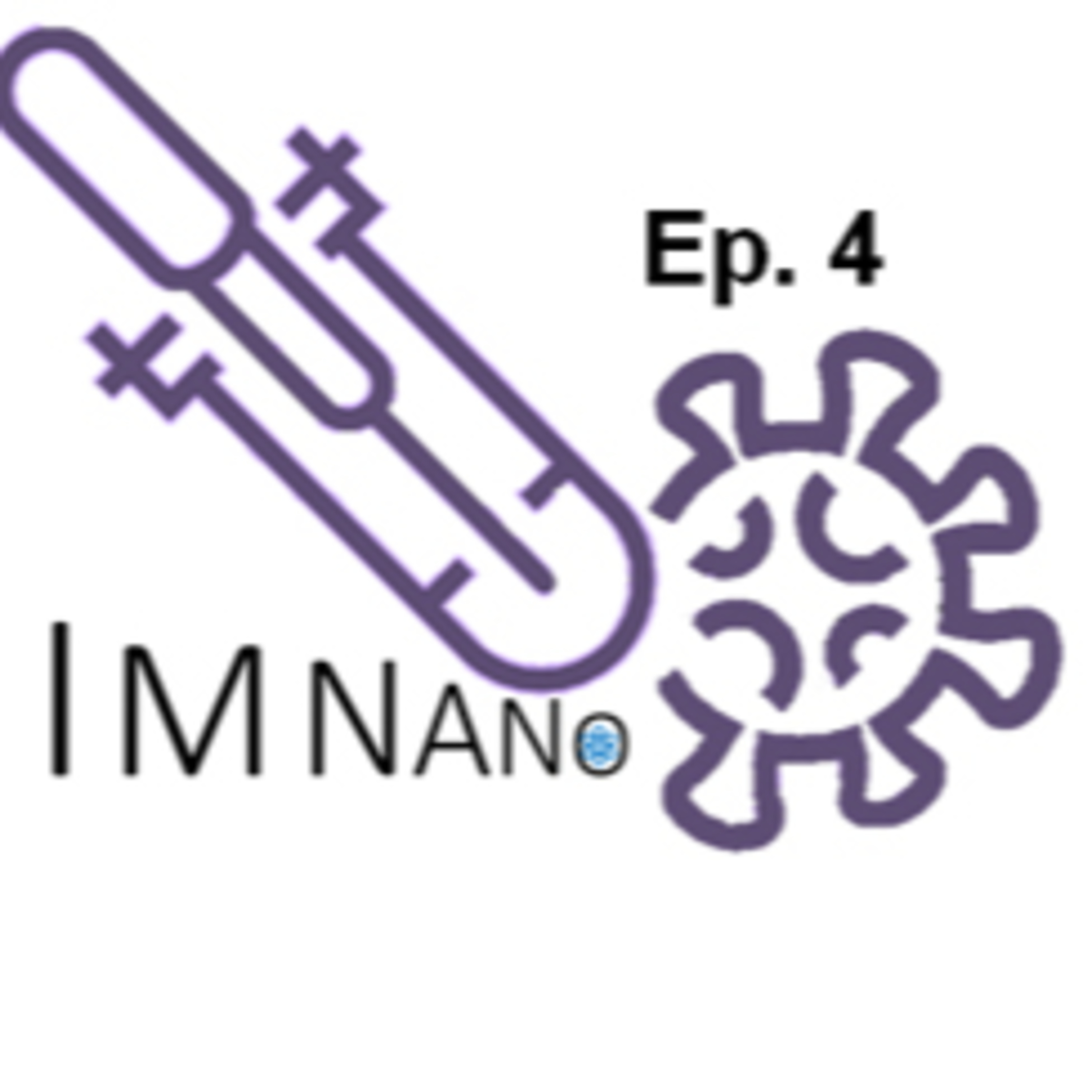IMNano