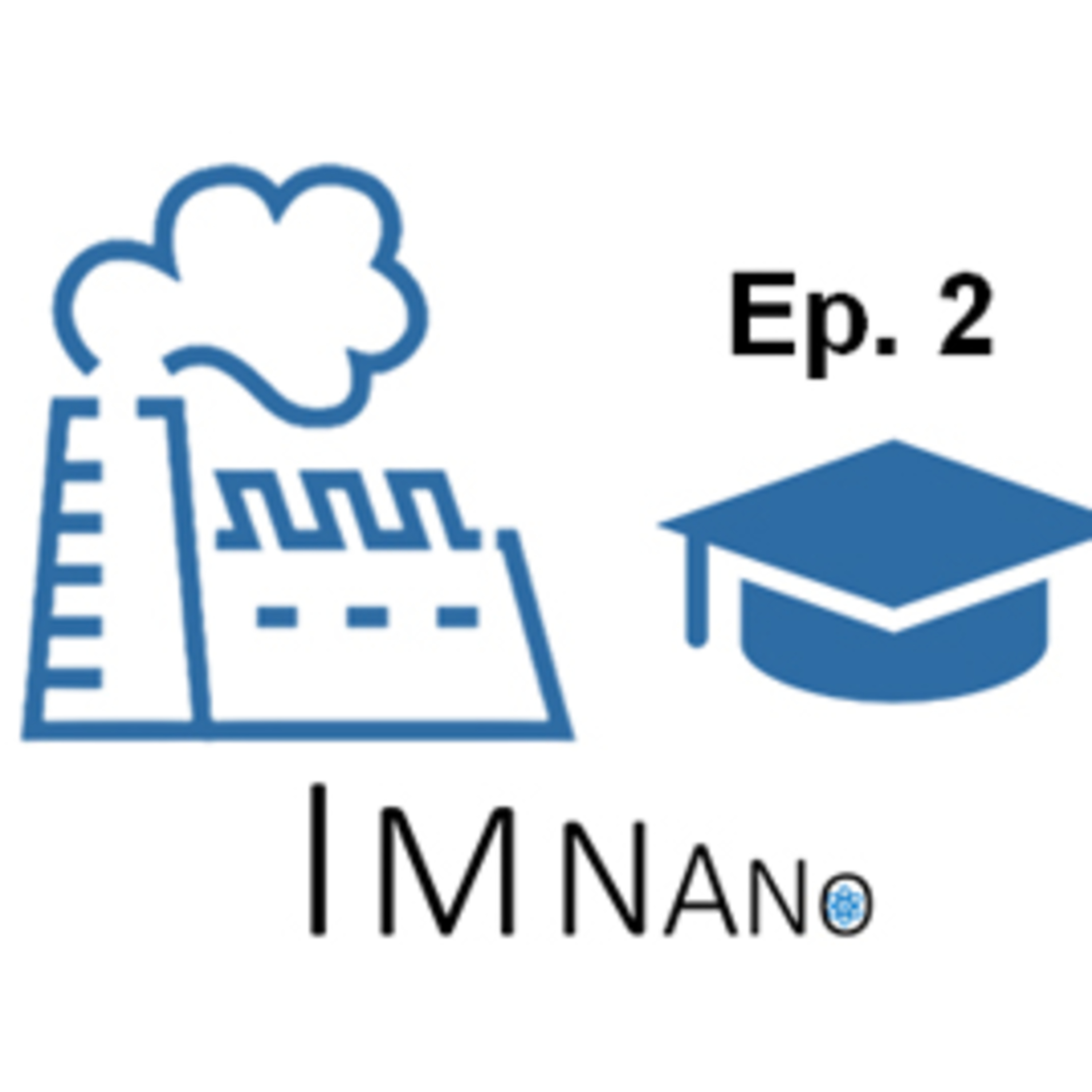 IMNano