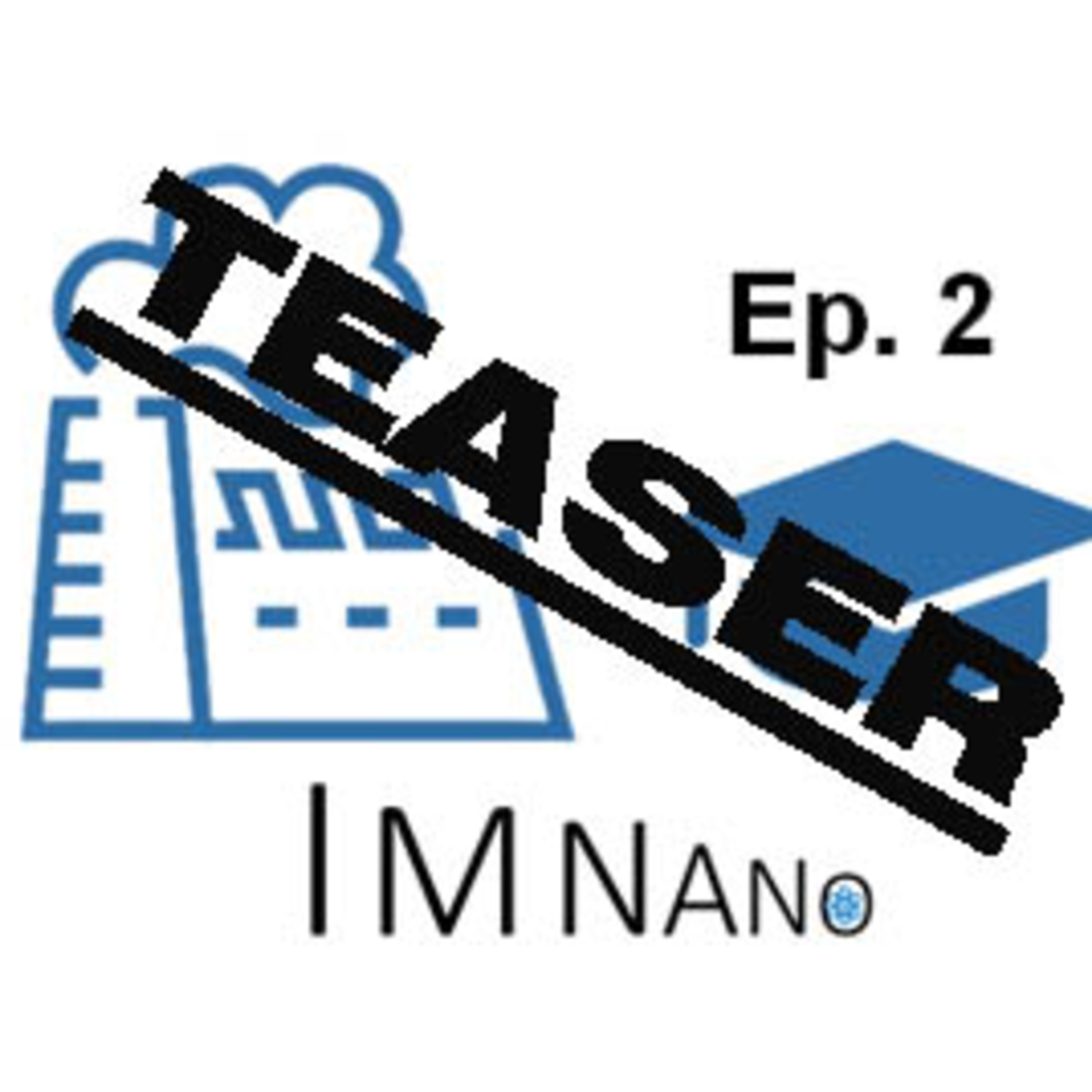 IMNano