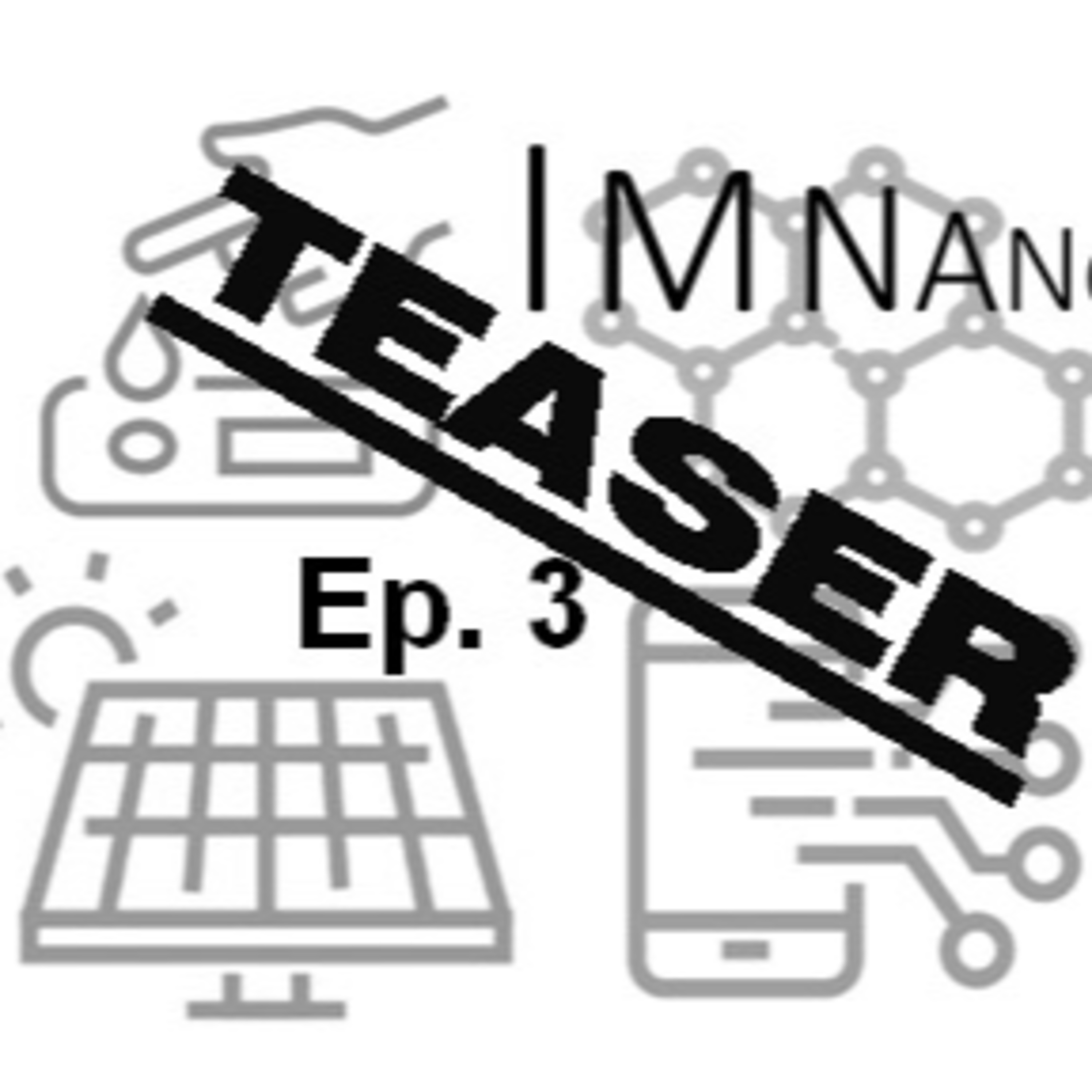 IMNano