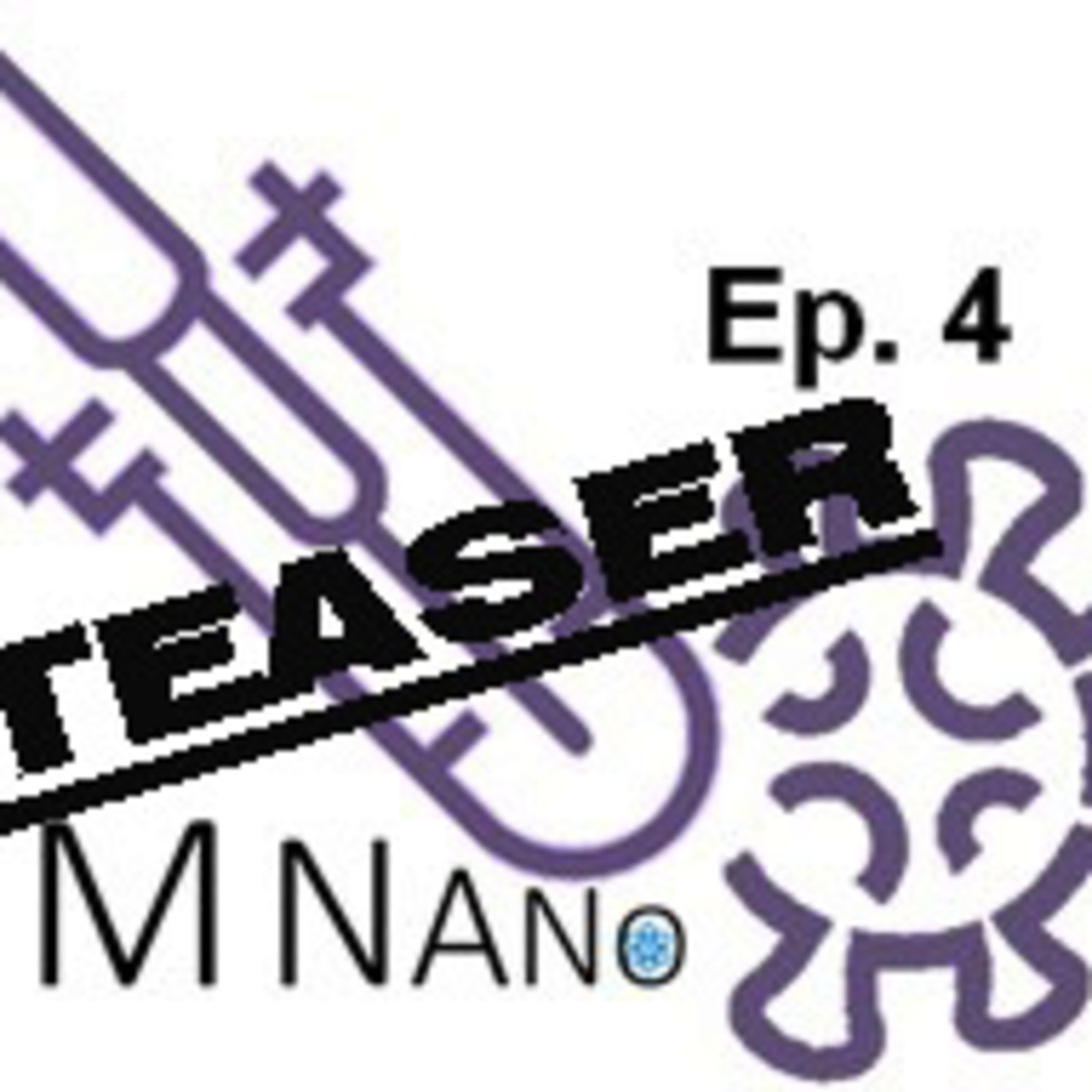 IMNano